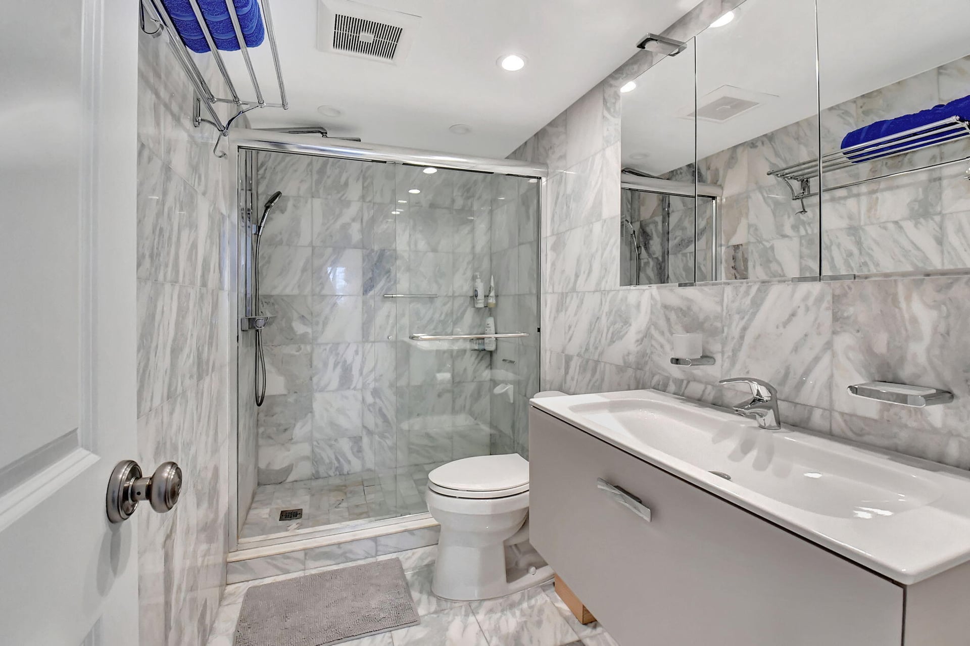 Downtown Delray Beach Unit 5E photo 22