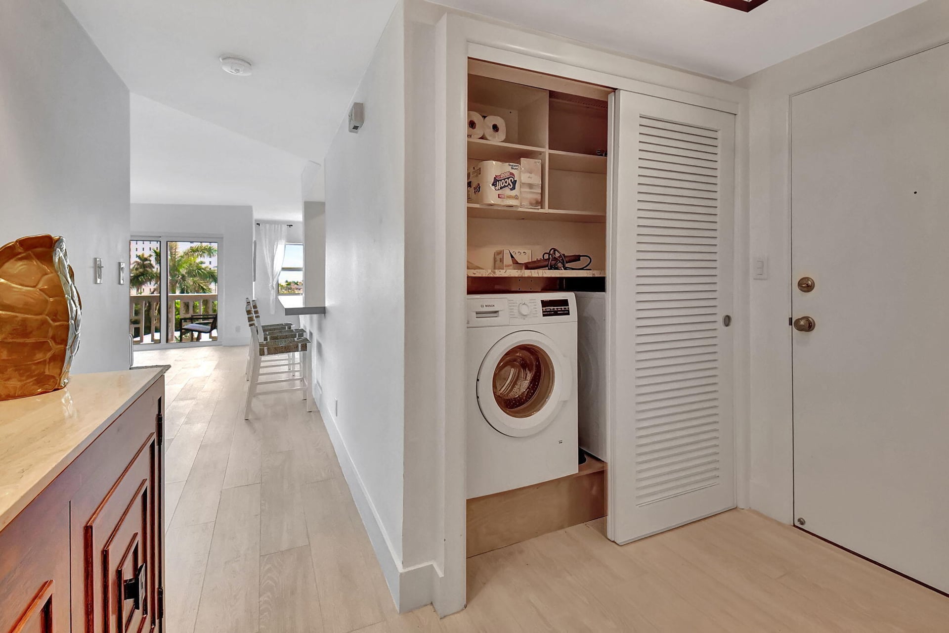 Downtown Delray Beach Unit 5E photo 24