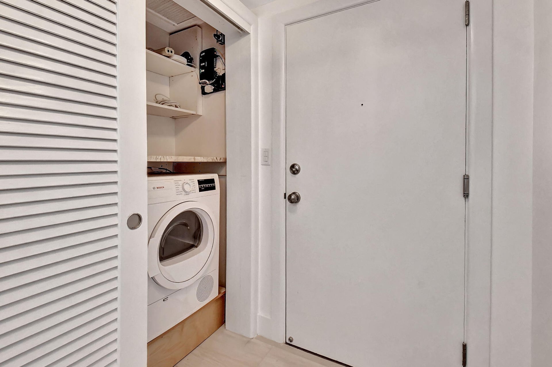 Downtown Delray Beach Unit 5E photo 25