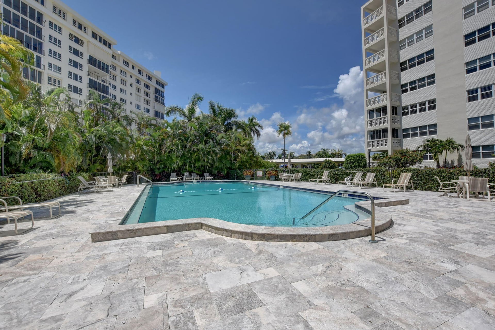 Downtown Delray Beach Unit 5E photo 27