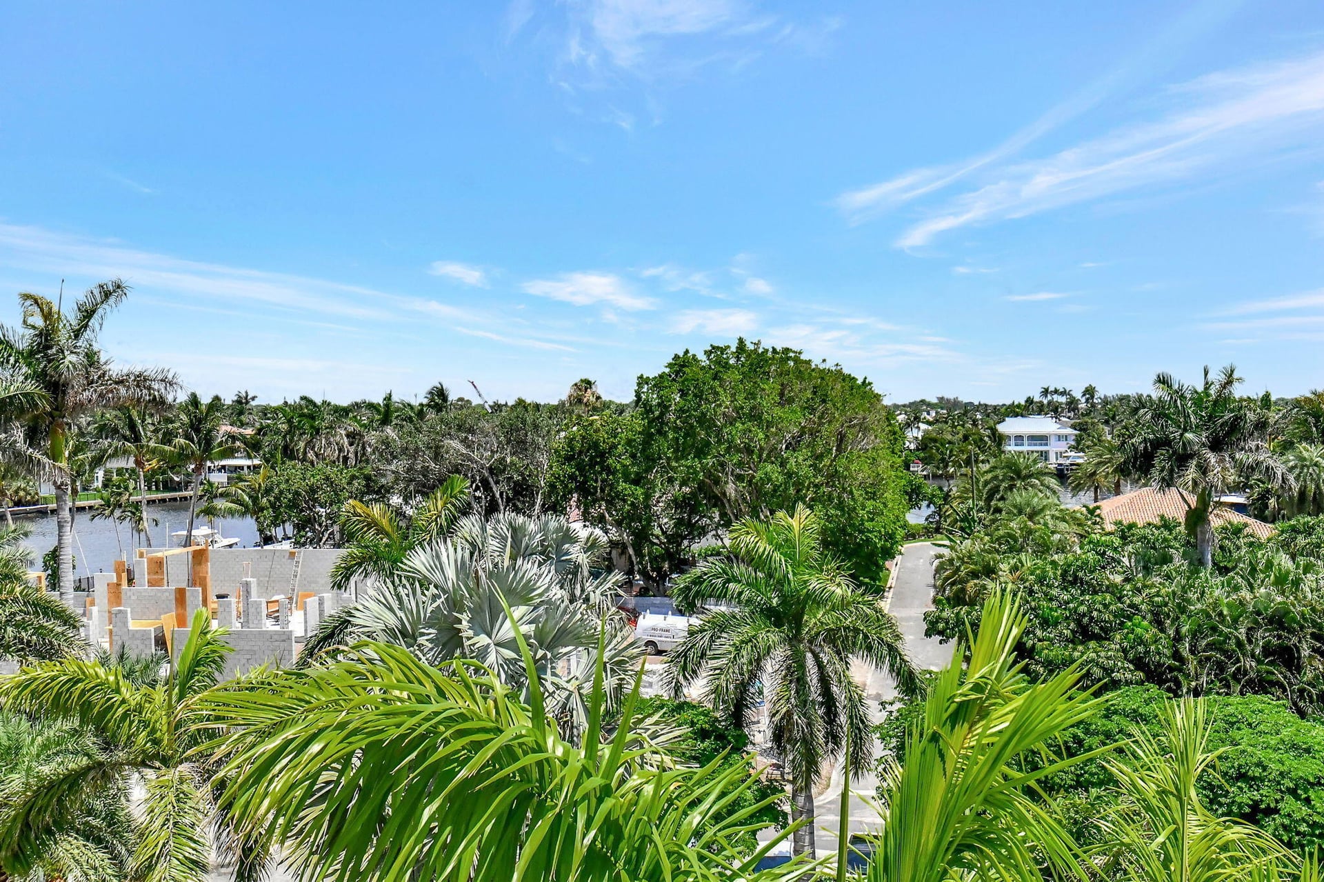 Downtown Delray Beach Unit 5E photo 29