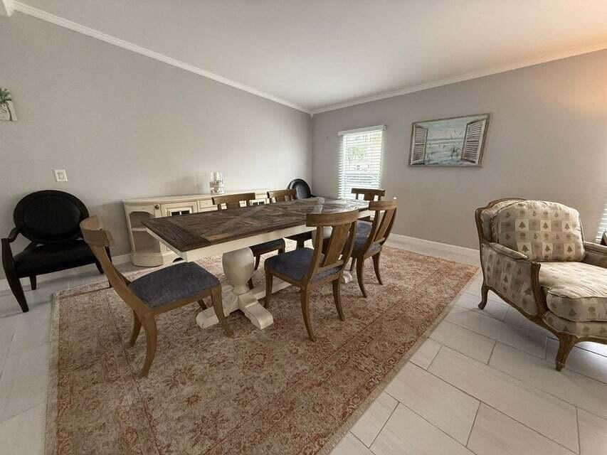 Residence photo 6