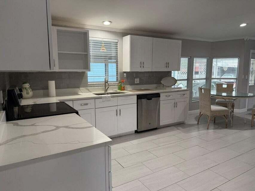 Residence photo 7