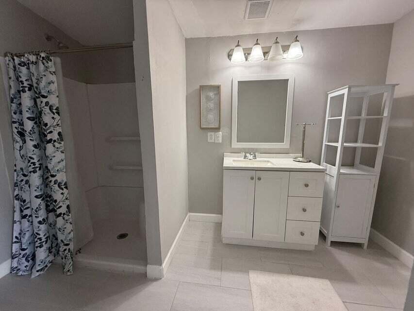 Residence photo 11