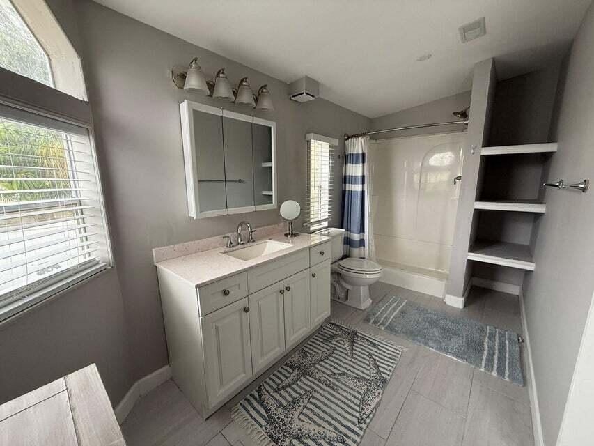 Residence photo 13