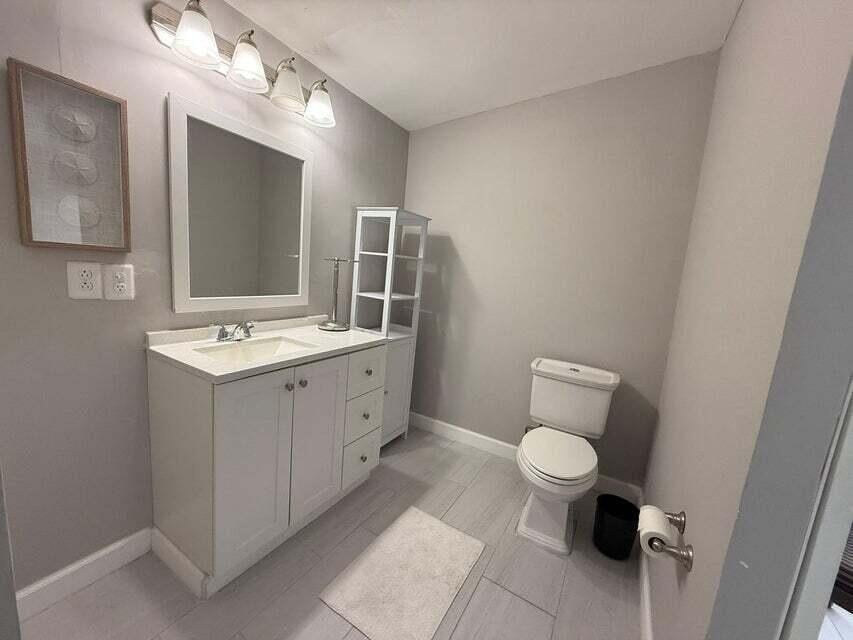 Residence photo 15