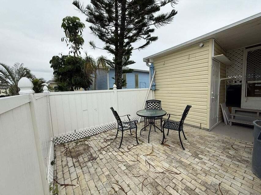 Residence photo 18