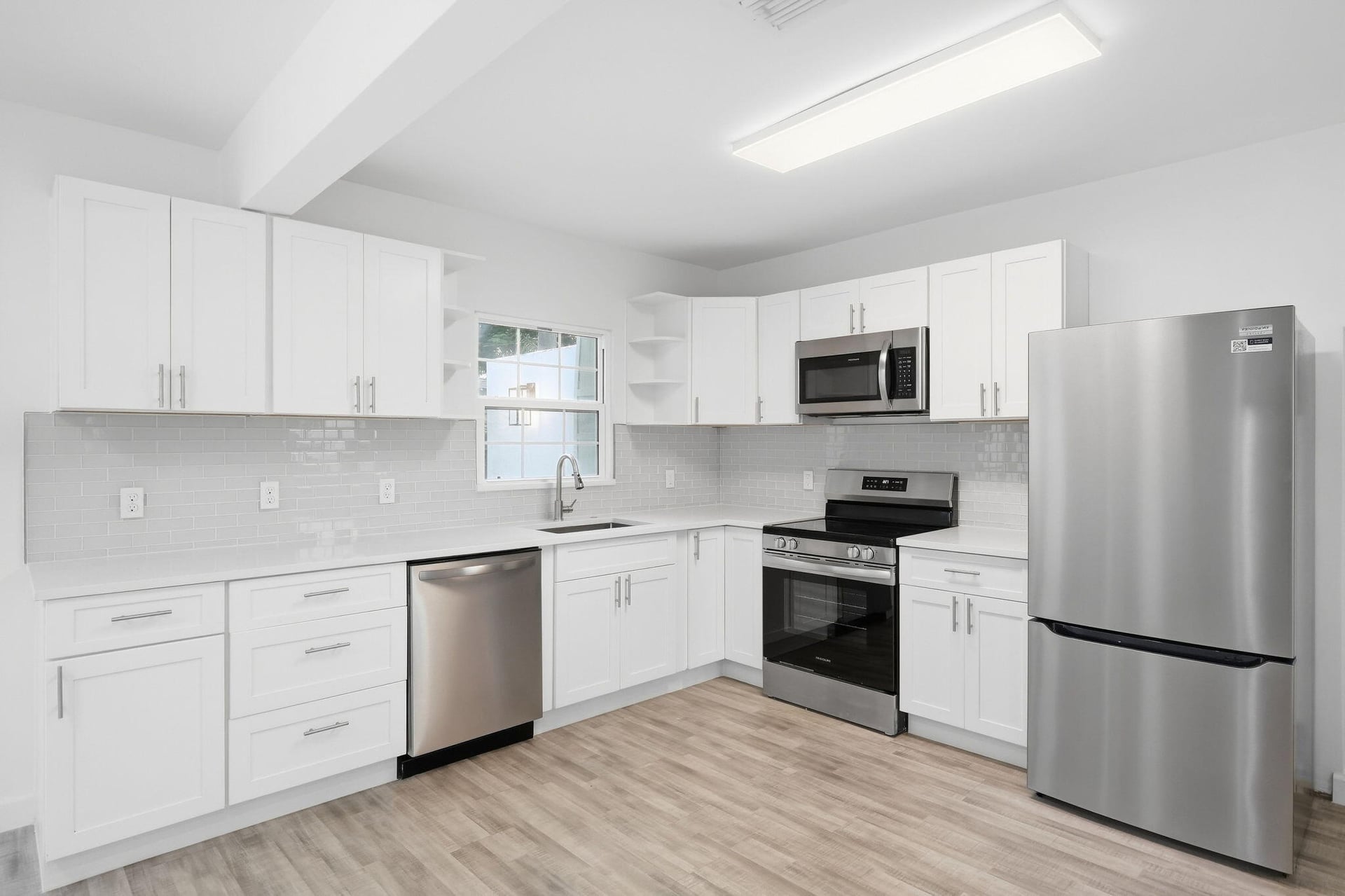 West Palm Beach Residence photo 4