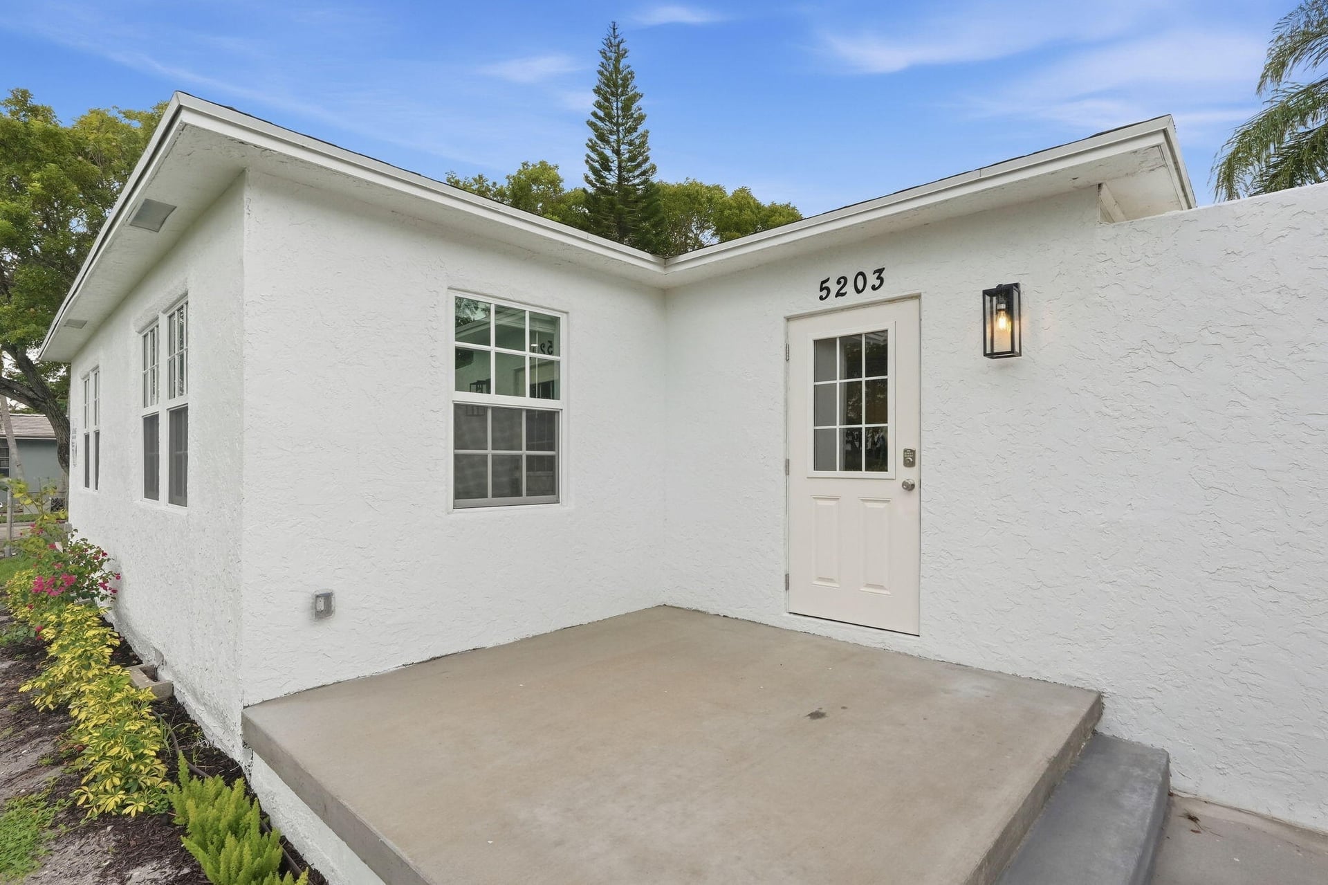 West Palm Beach Residence photo 6