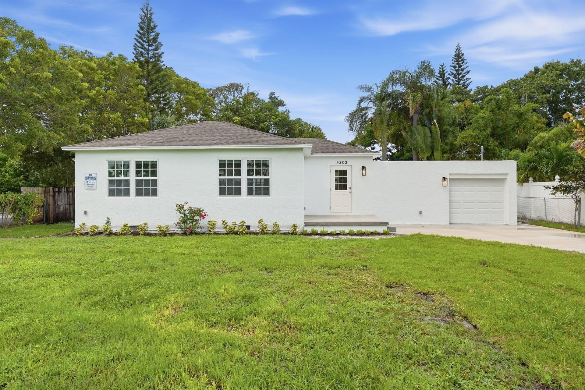 West Palm Beach Residence photo 8