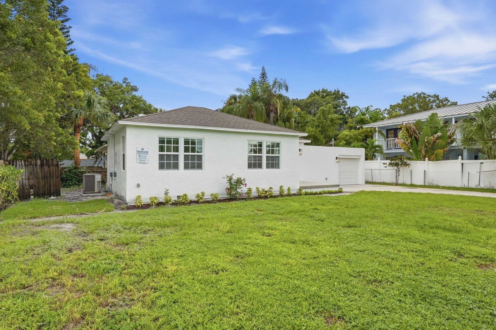 West Palm Beach Residence photo 9