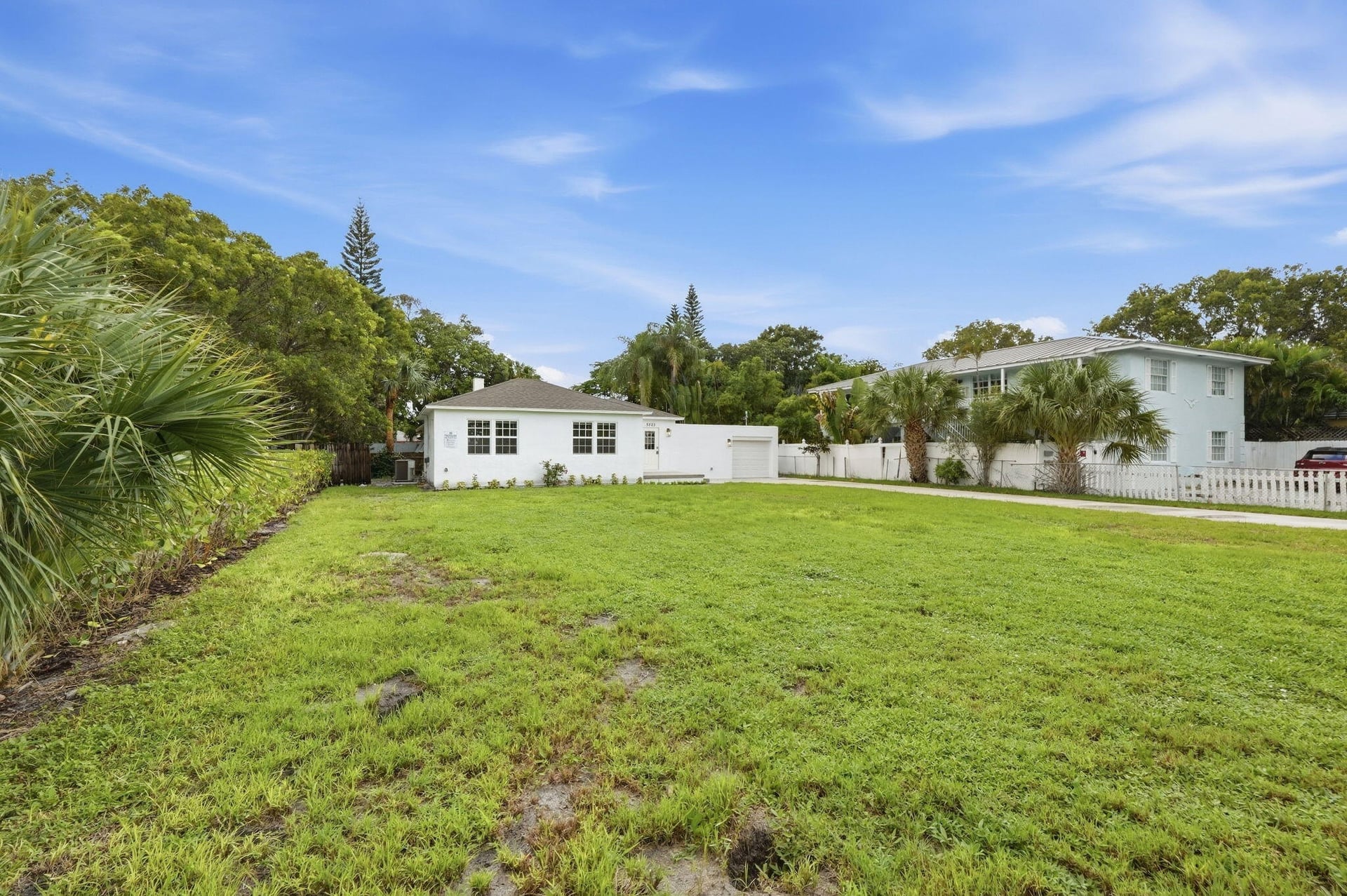 West Palm Beach Residence photo 11