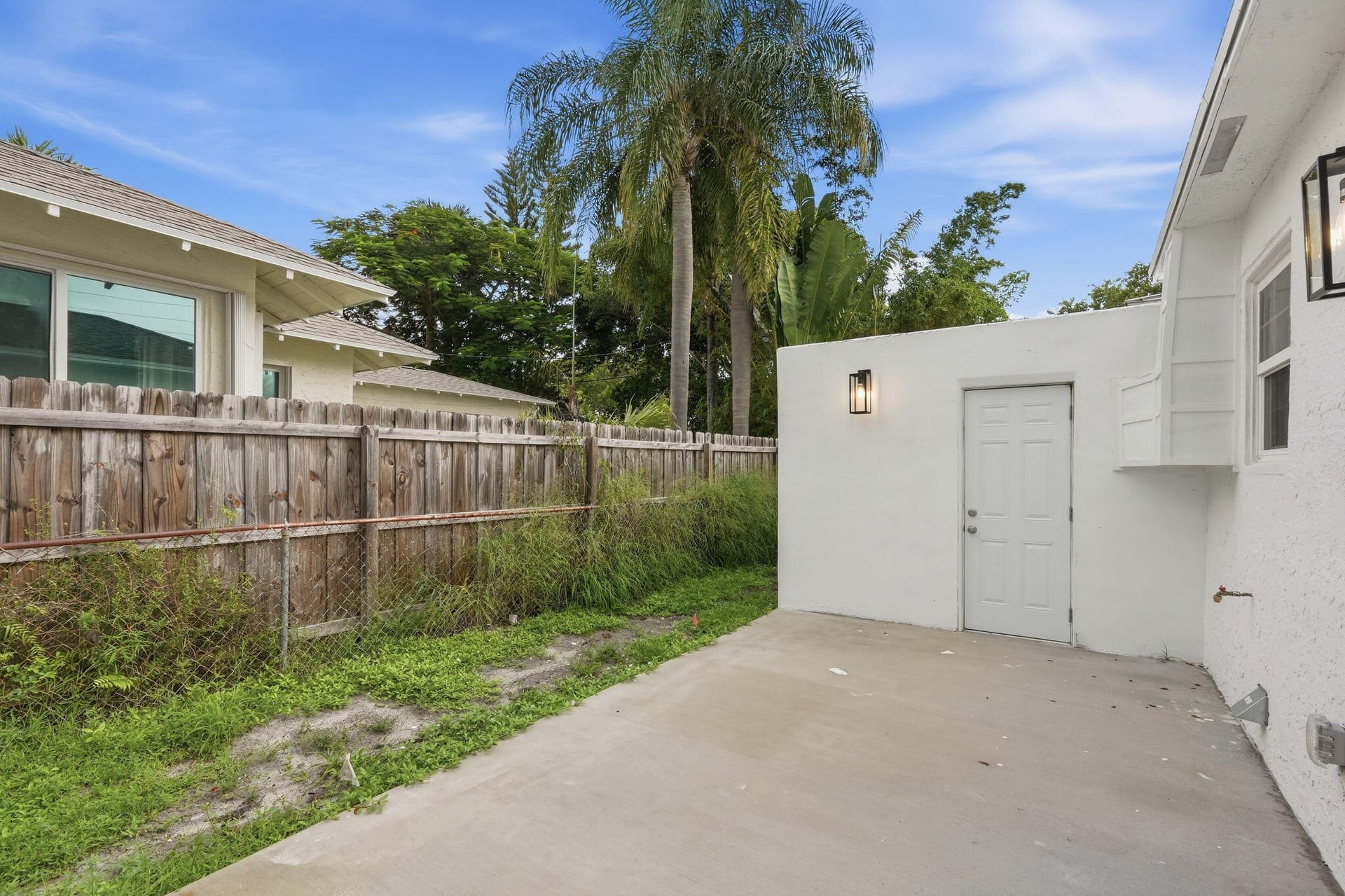 West Palm Beach Residence photo 14