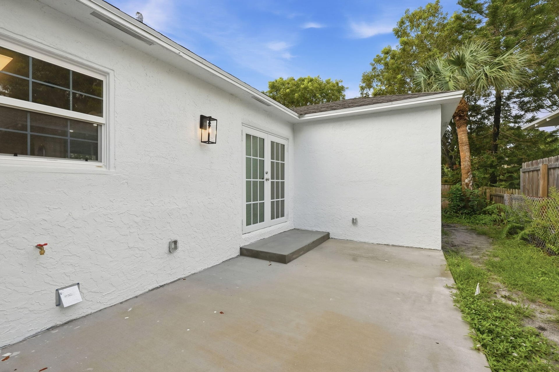 West Palm Beach Residence photo 15