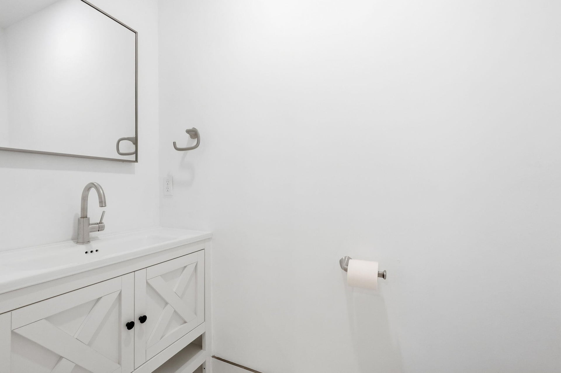 West Palm Beach Residence photo 23