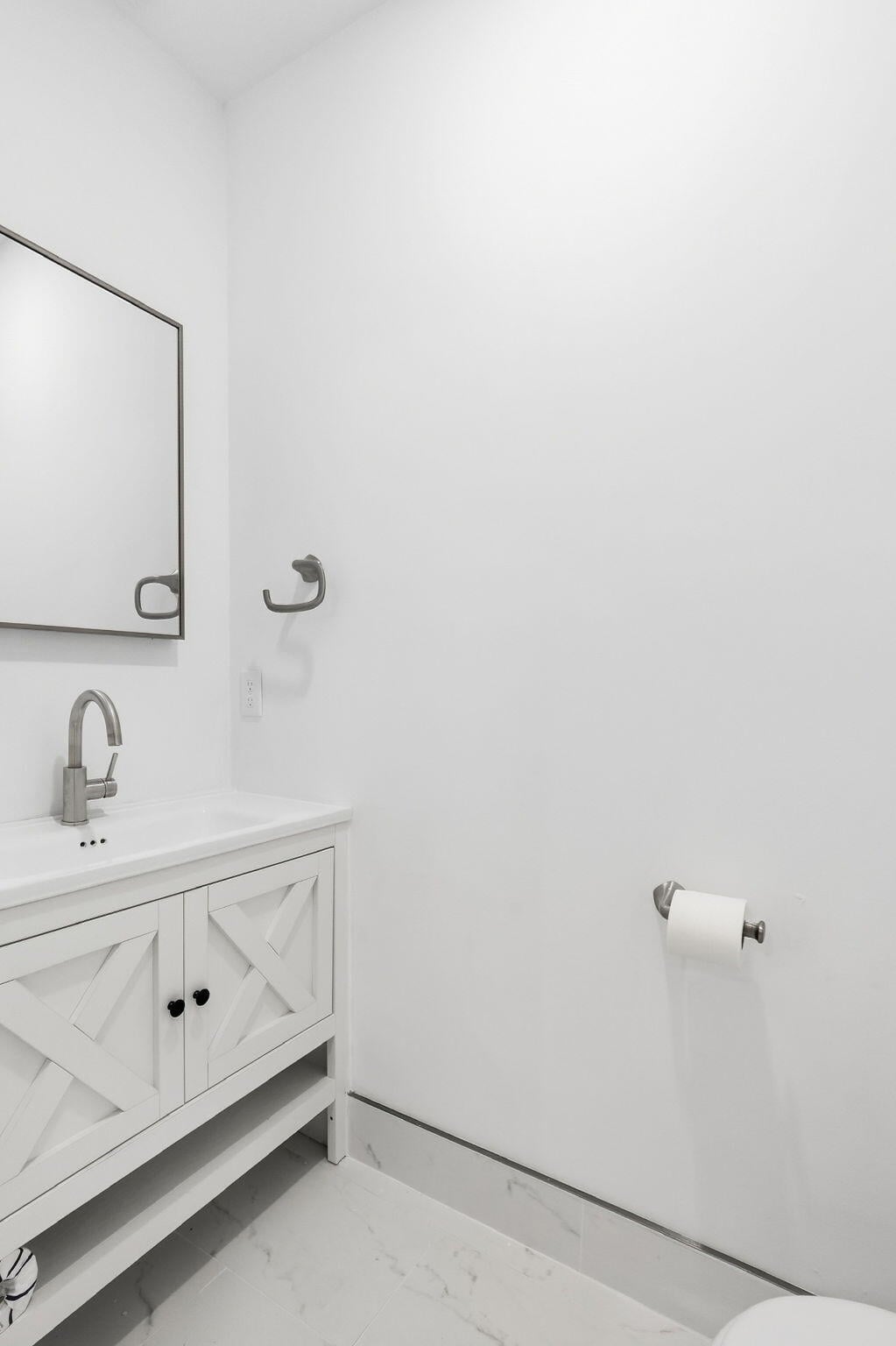 West Palm Beach Residence photo 24