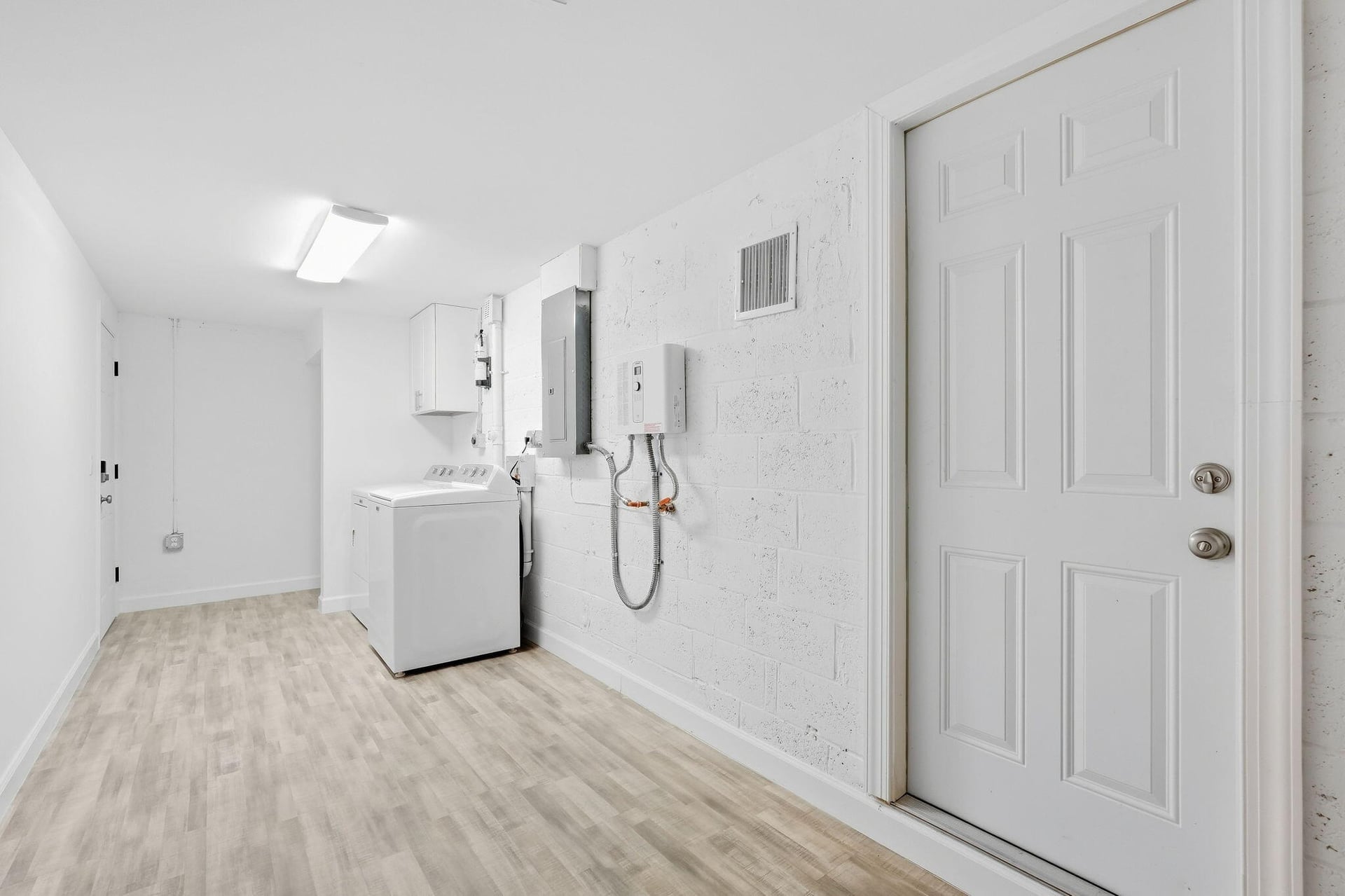 West Palm Beach Residence photo 26