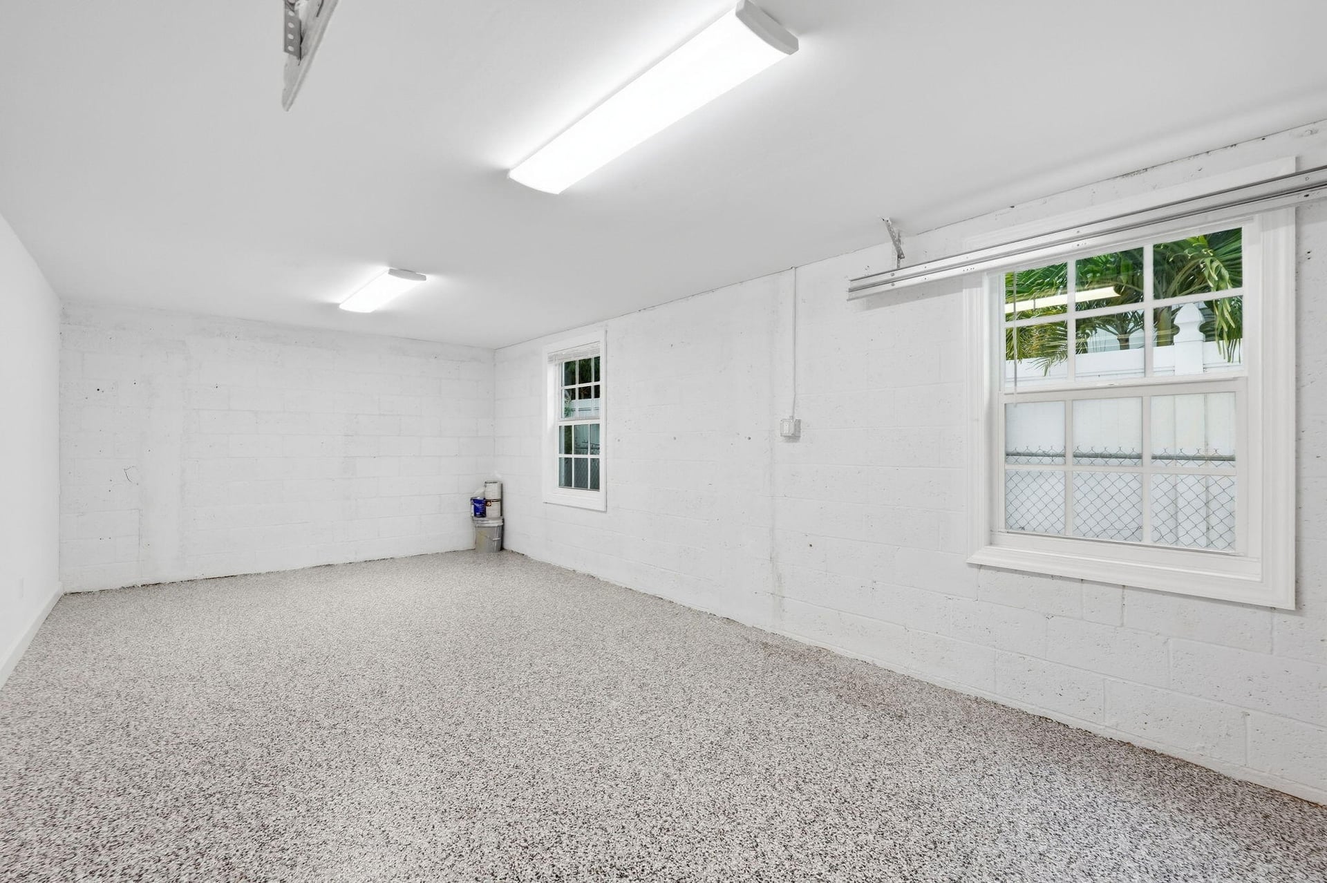 West Palm Beach Residence photo 27