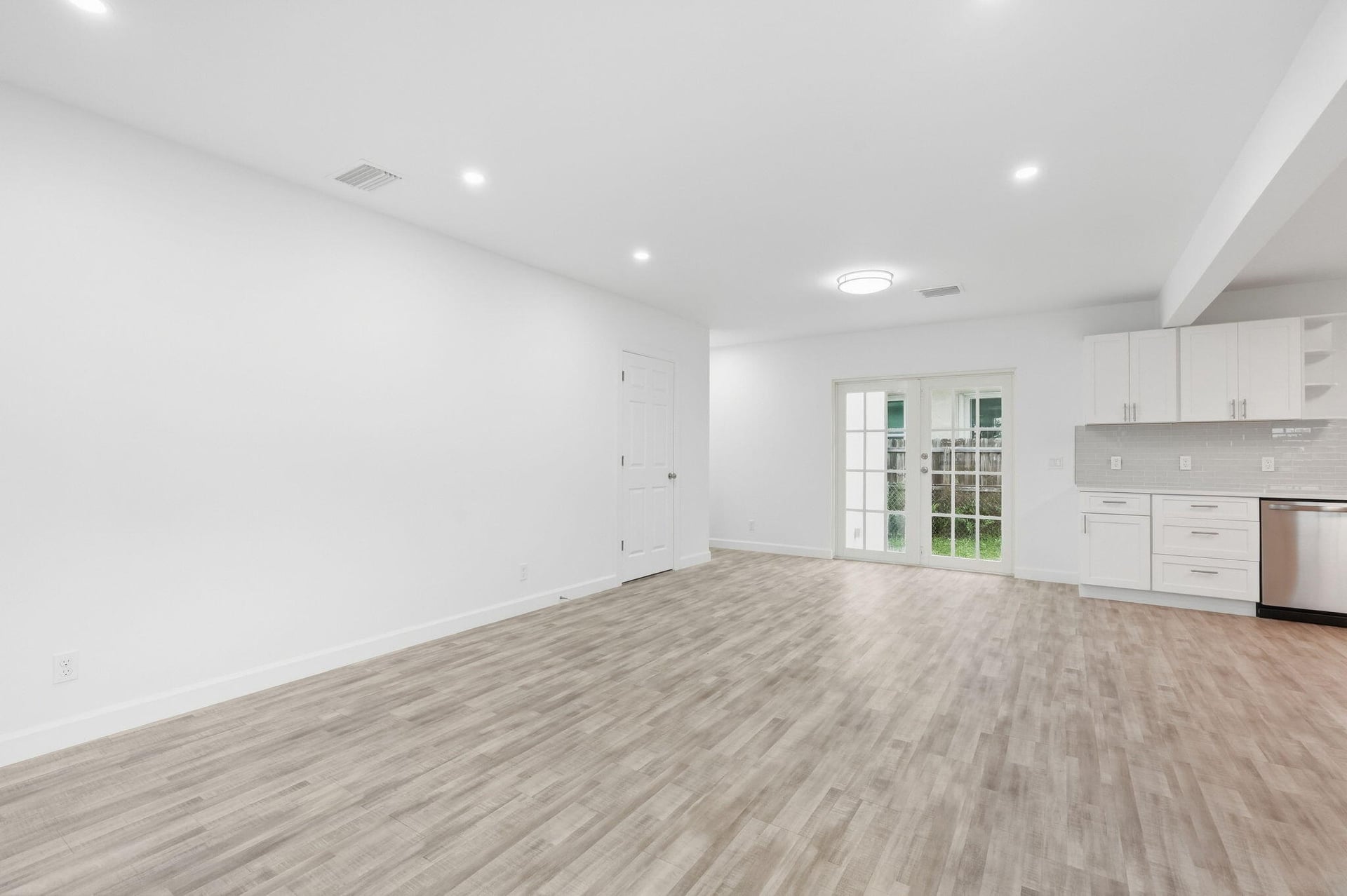 West Palm Beach Residence photo 29