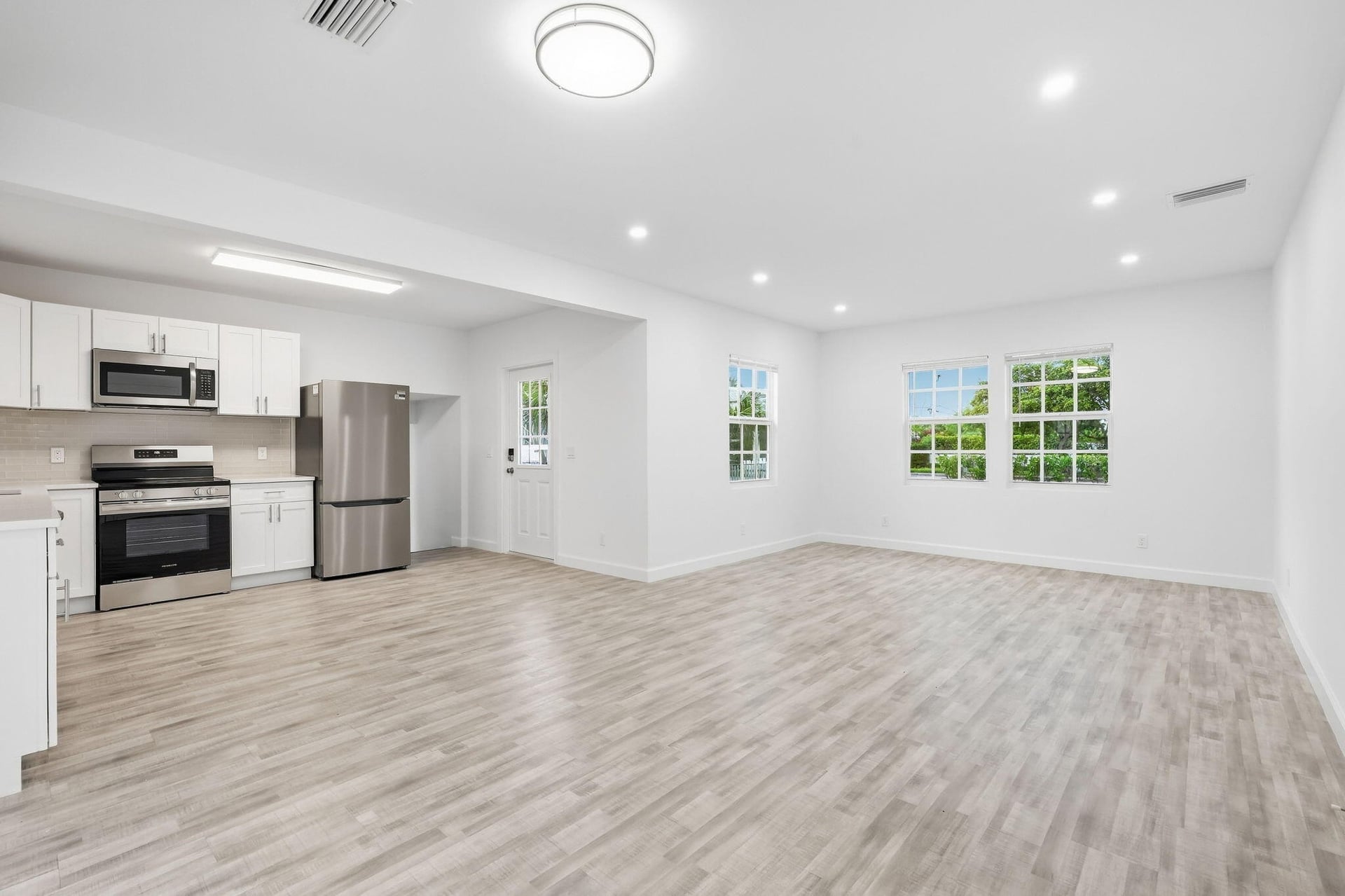 West Palm Beach Residence photo 30