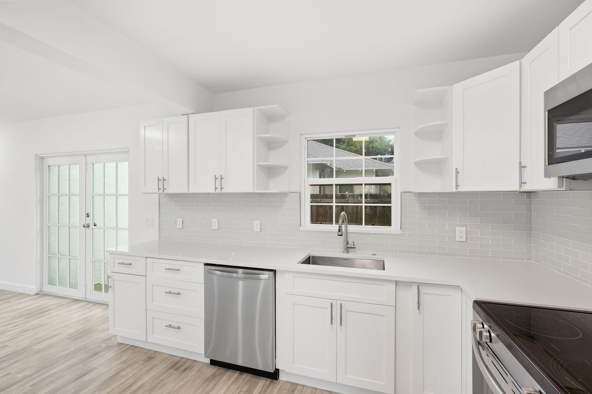 West Palm Beach Residence photo 35