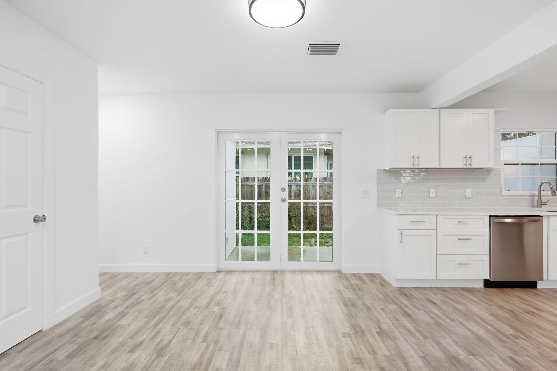 West Palm Beach Residence photo 38