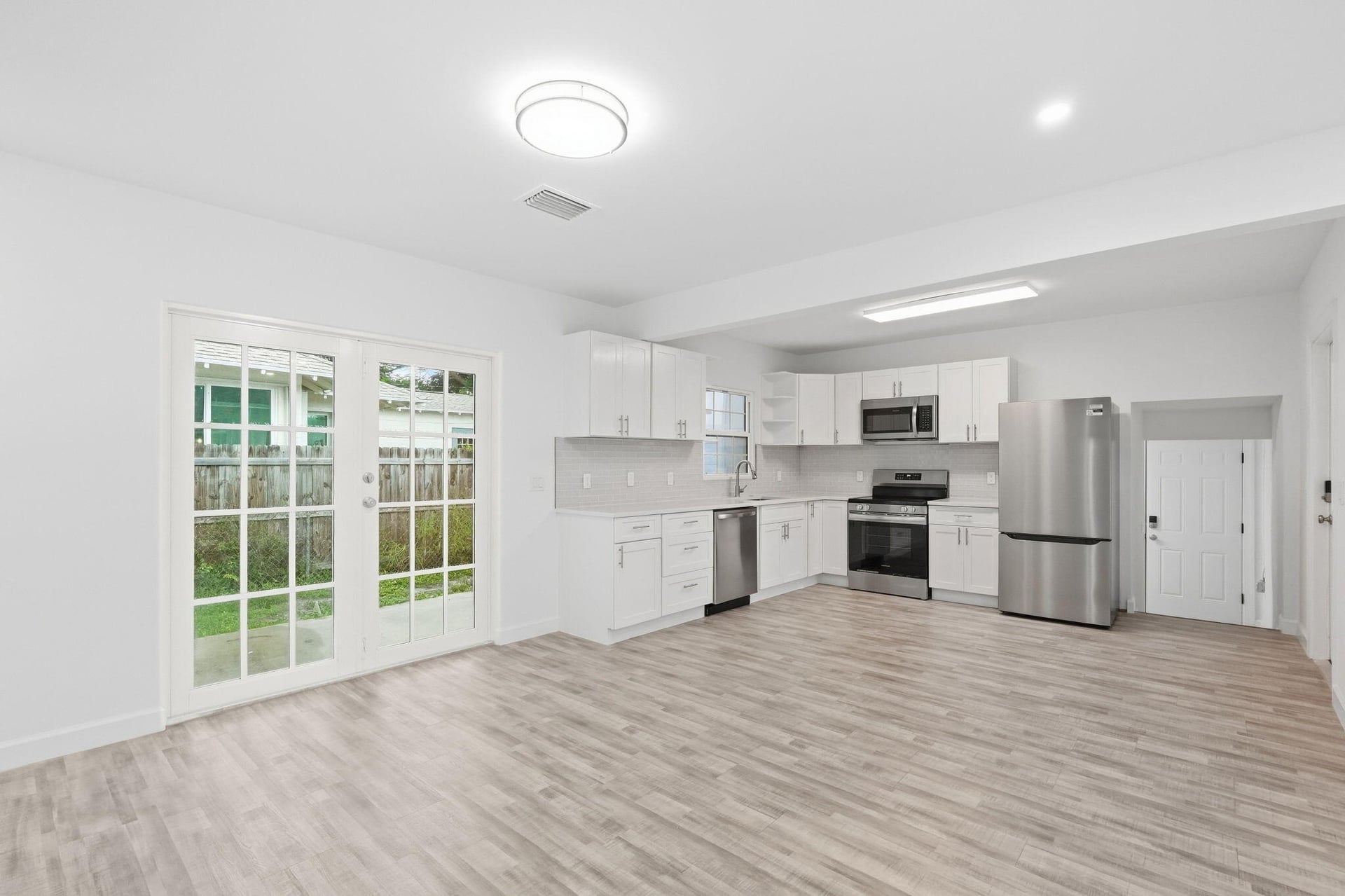 West Palm Beach Residence photo 39