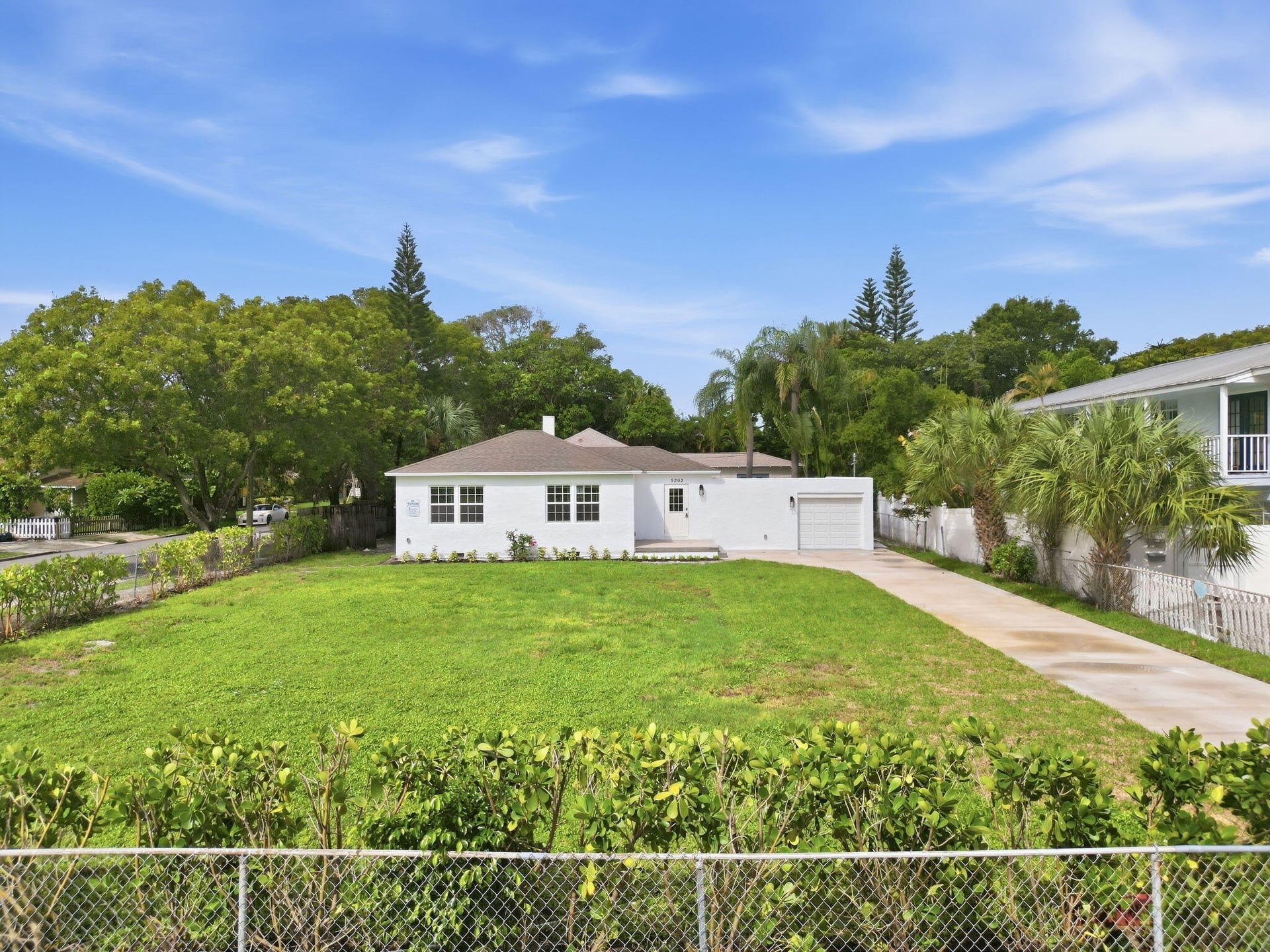 West Palm Beach Residence photo 40