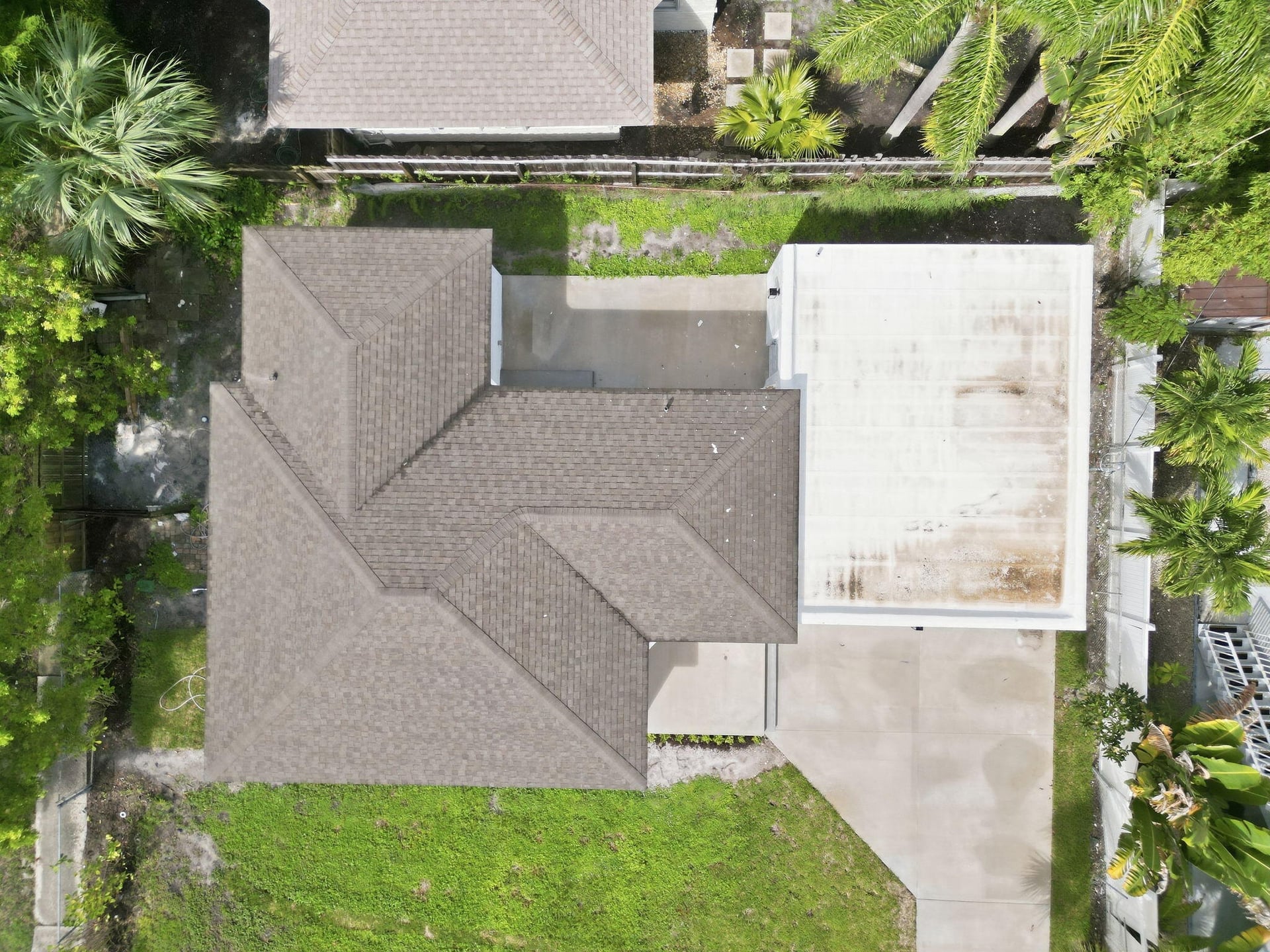 West Palm Beach Residence photo 47