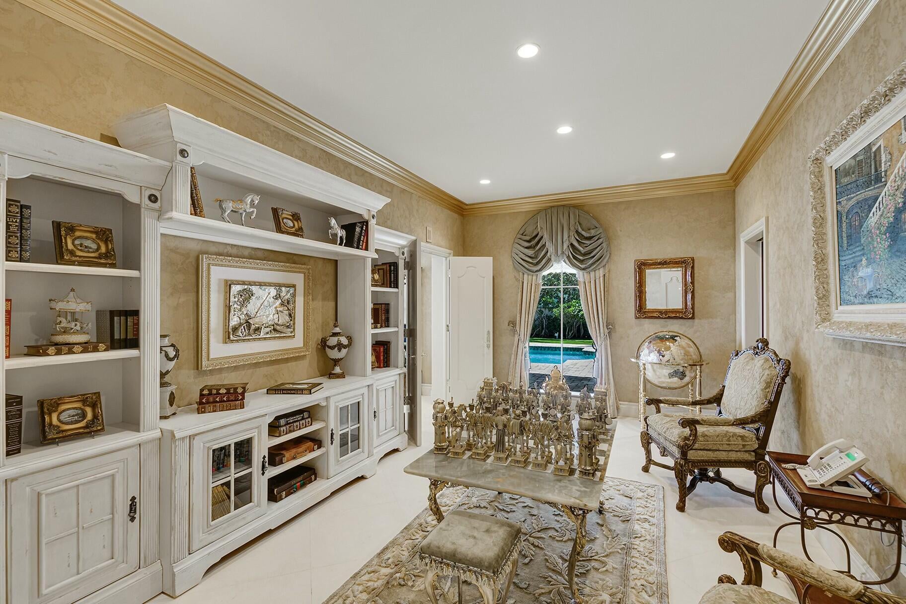  Residence photo 18