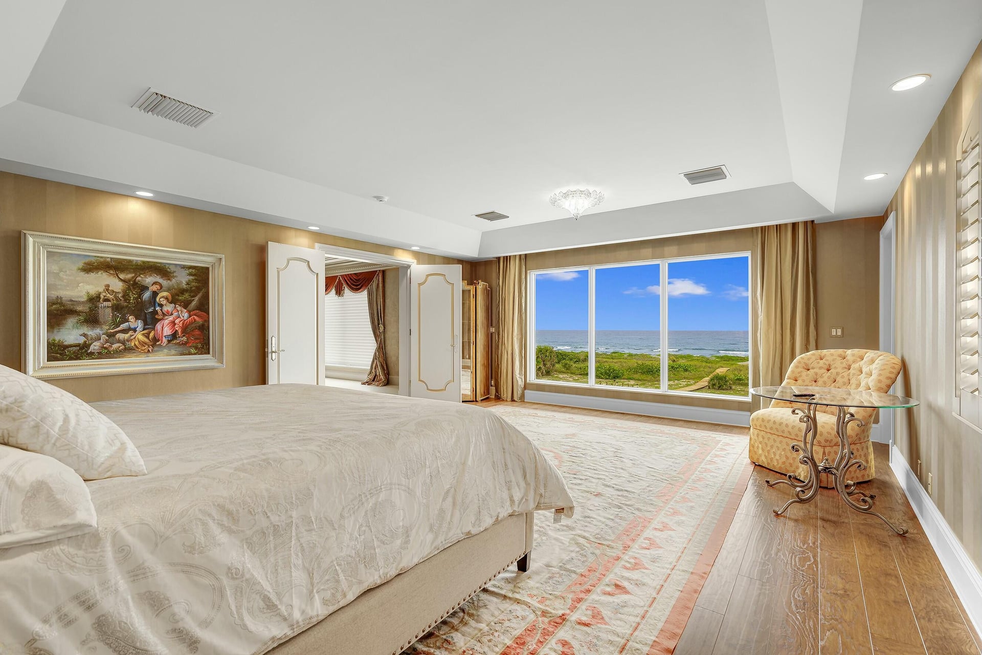  Residence photo 21
