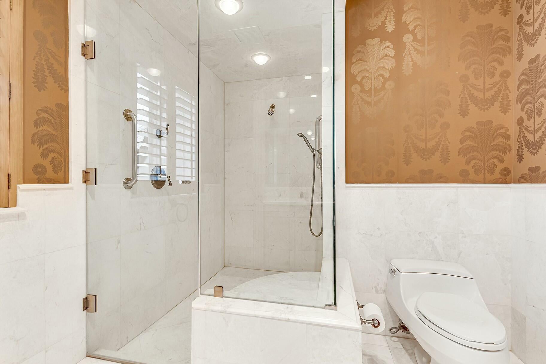  Residence photo 26