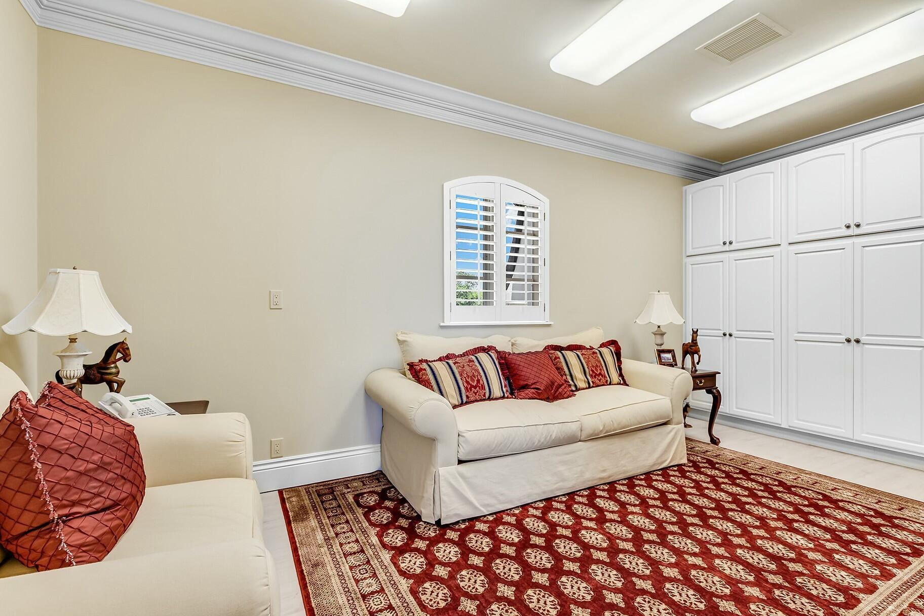  Residence photo 29