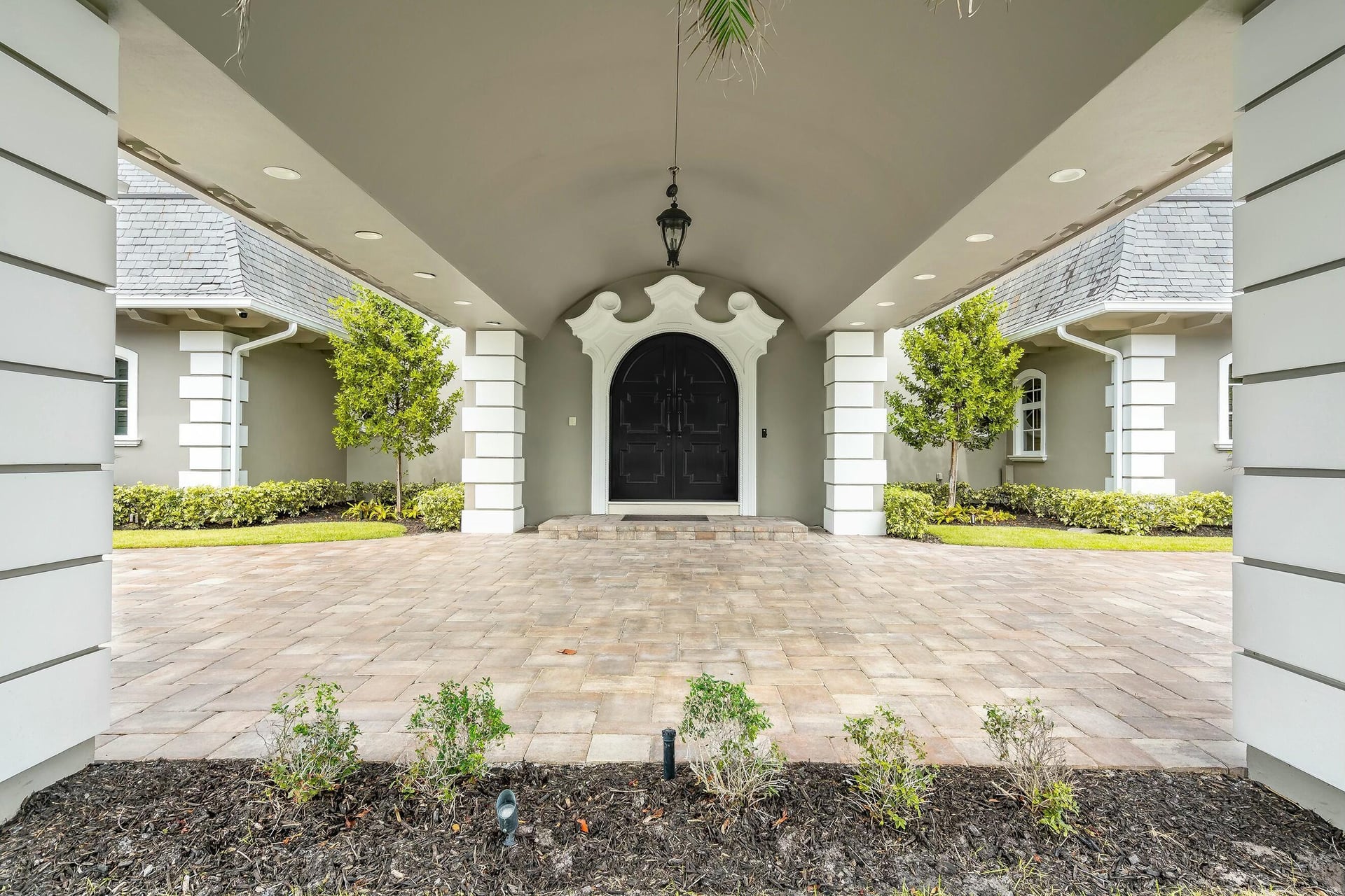  Residence photo 51