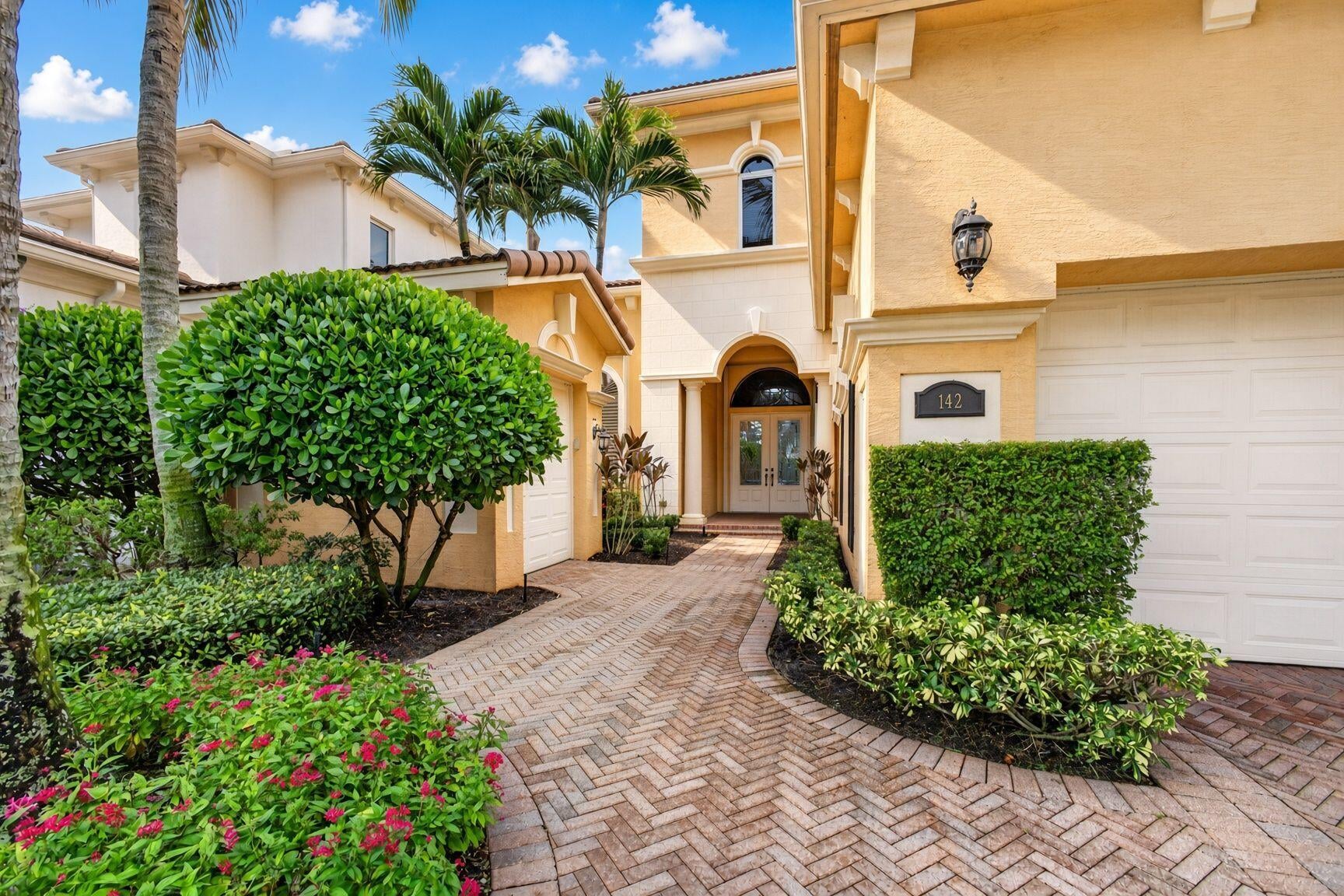 Mirasol Country Club Residence photo 6