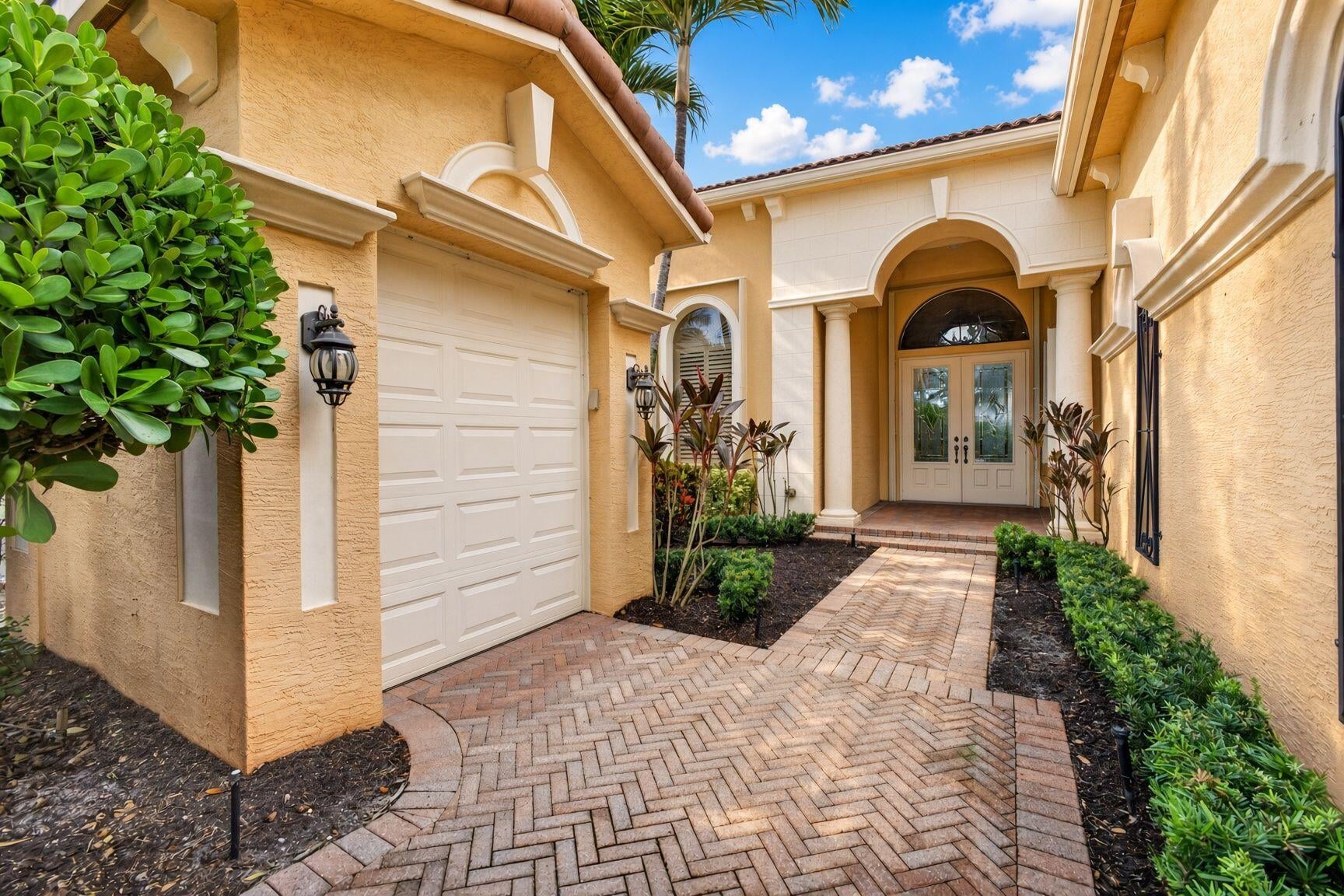 Mirasol Country Club Residence photo 8