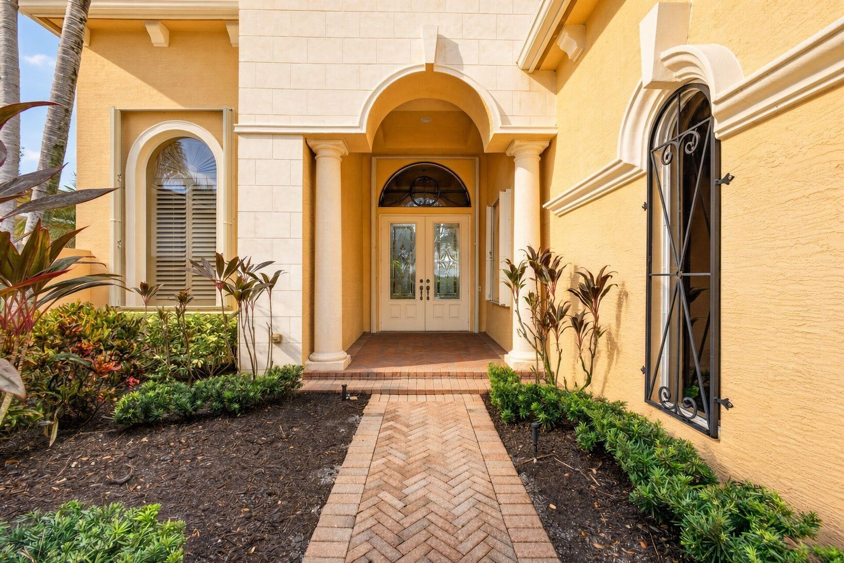 Mirasol Country Club Residence photo 9