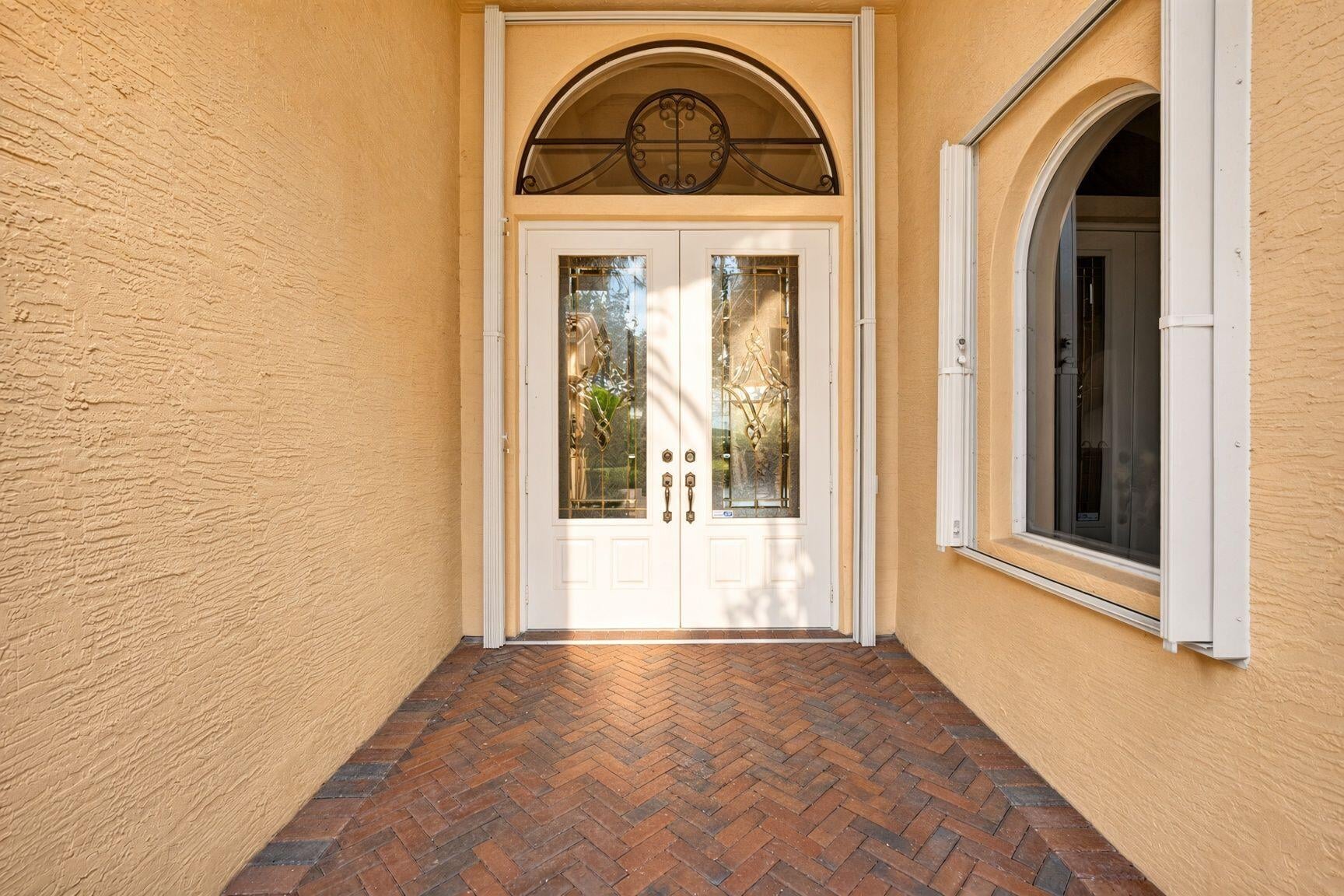 Mirasol Country Club Residence photo 11