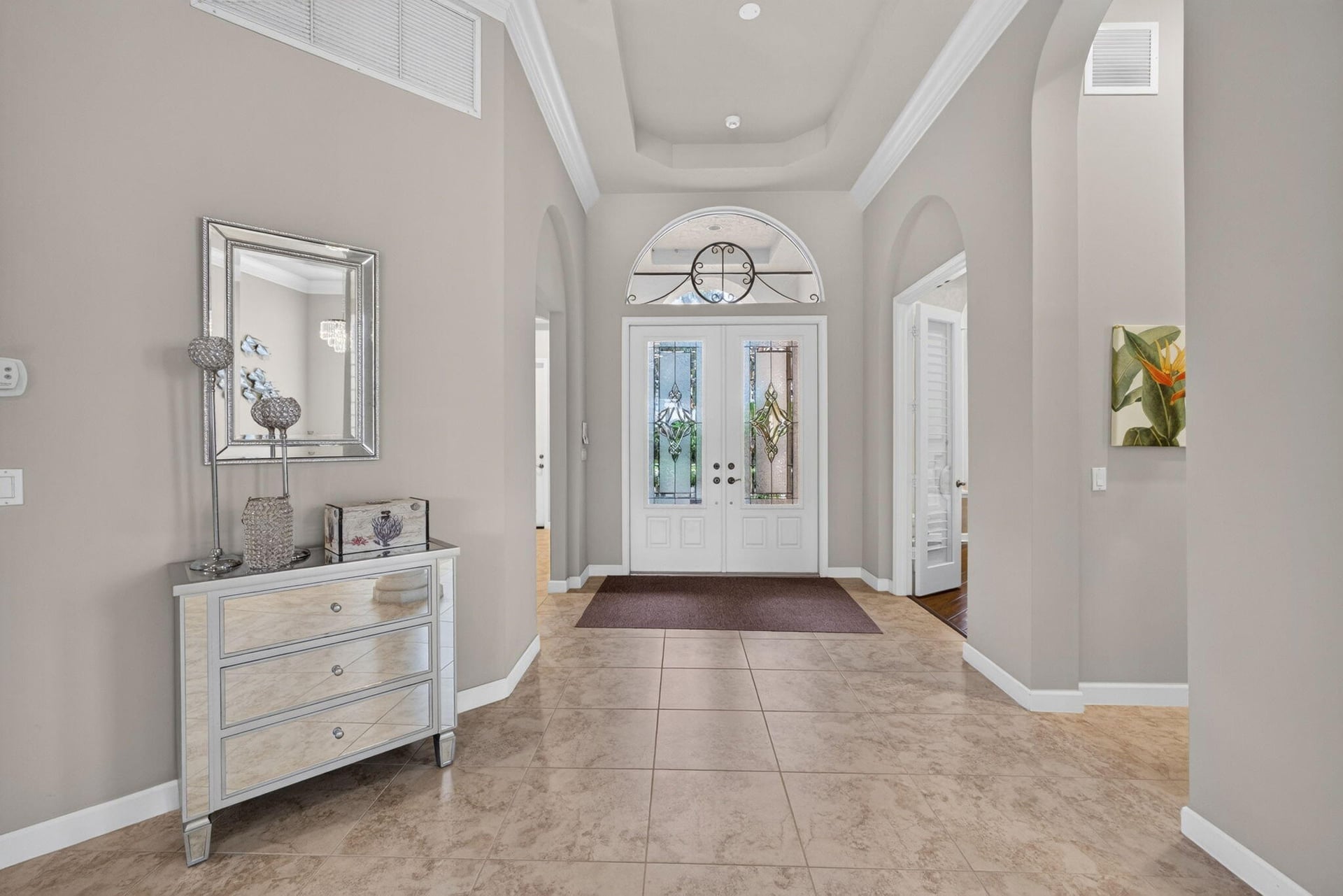 Mirasol Country Club Residence photo 12