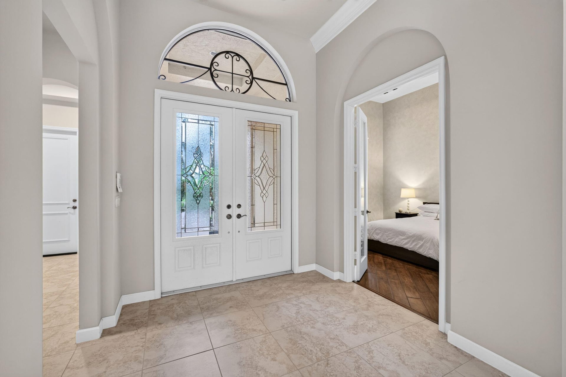 Mirasol Country Club Residence photo 13