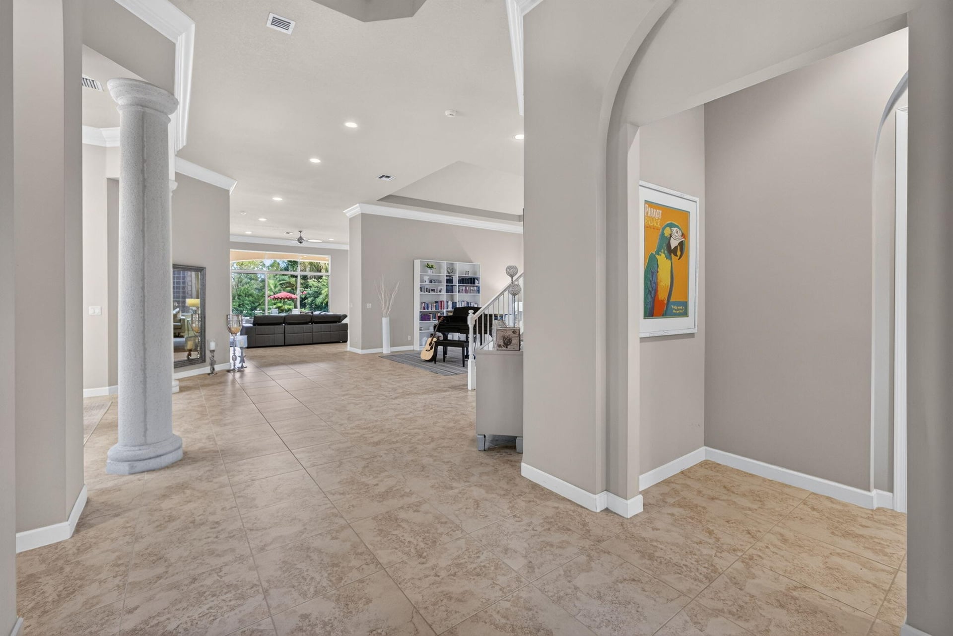 Mirasol Country Club Residence photo 14