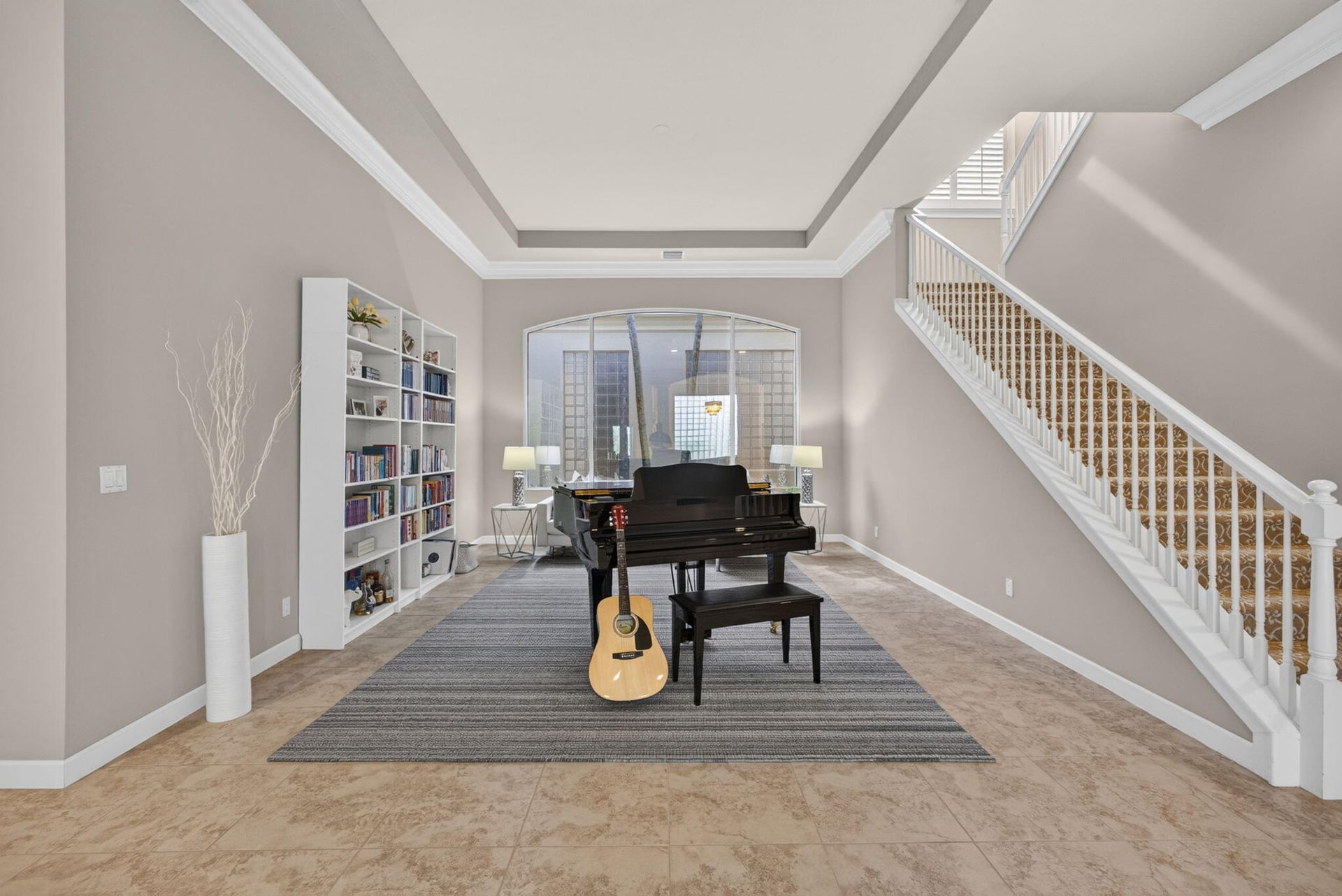 Mirasol Country Club Residence photo 17