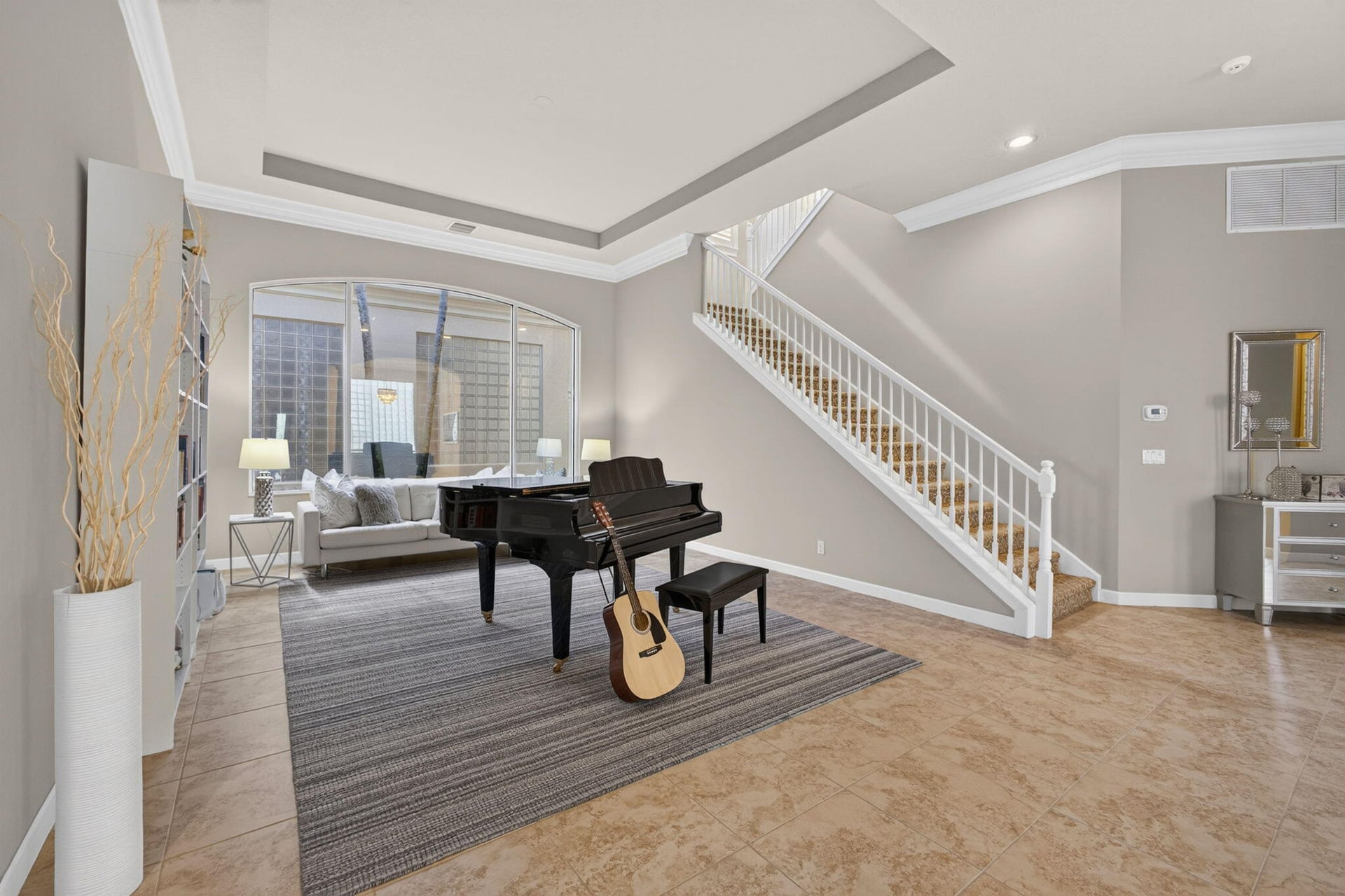 Mirasol Country Club Residence photo 20