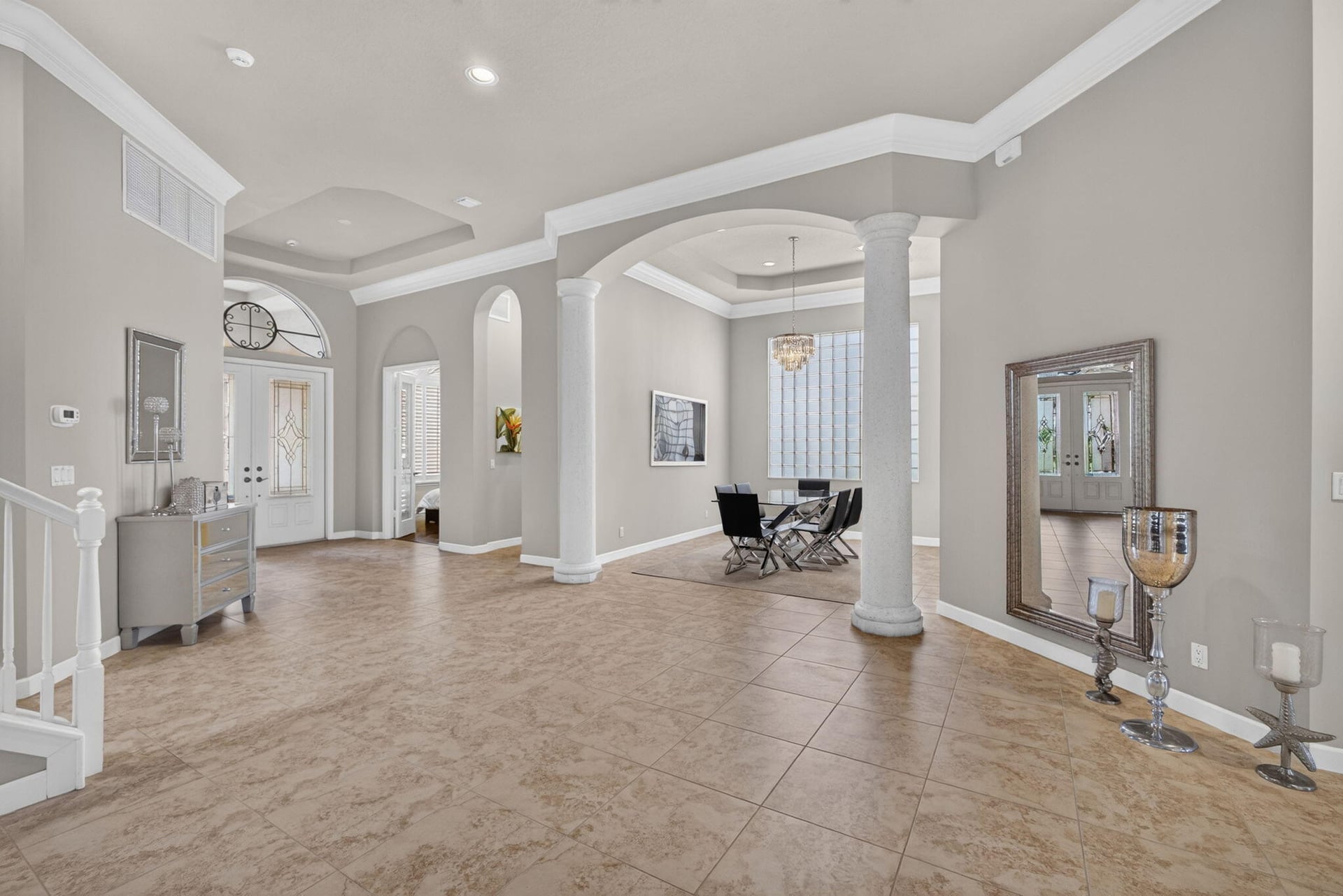Mirasol Country Club Residence photo 24