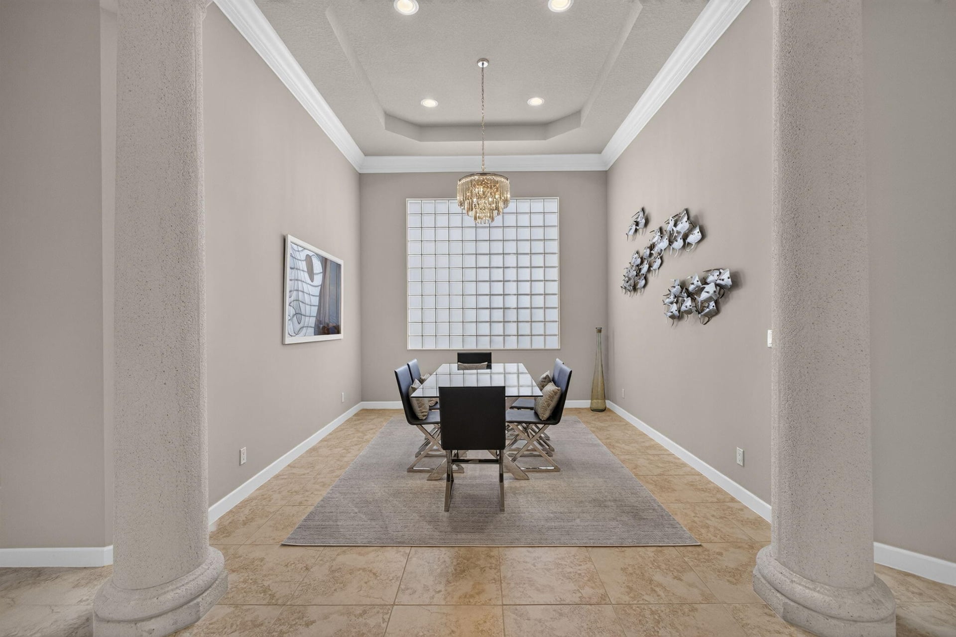 Mirasol Country Club Residence photo 26