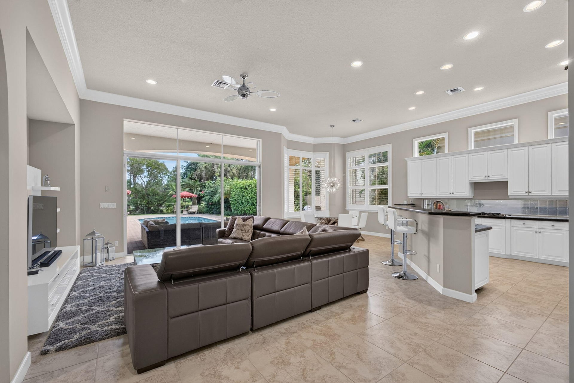 Mirasol Country Club Residence photo 32