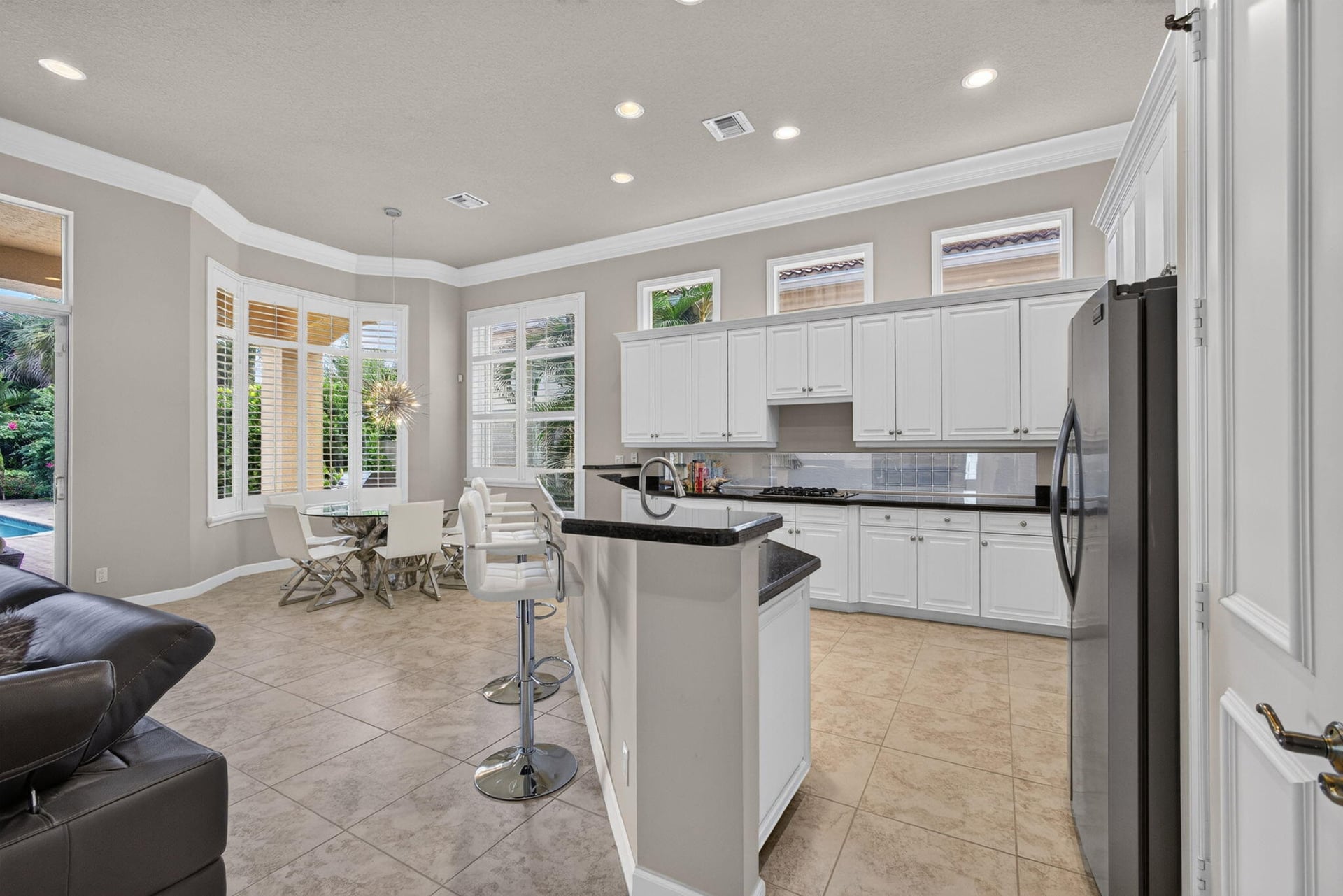 Mirasol Country Club Residence photo 34