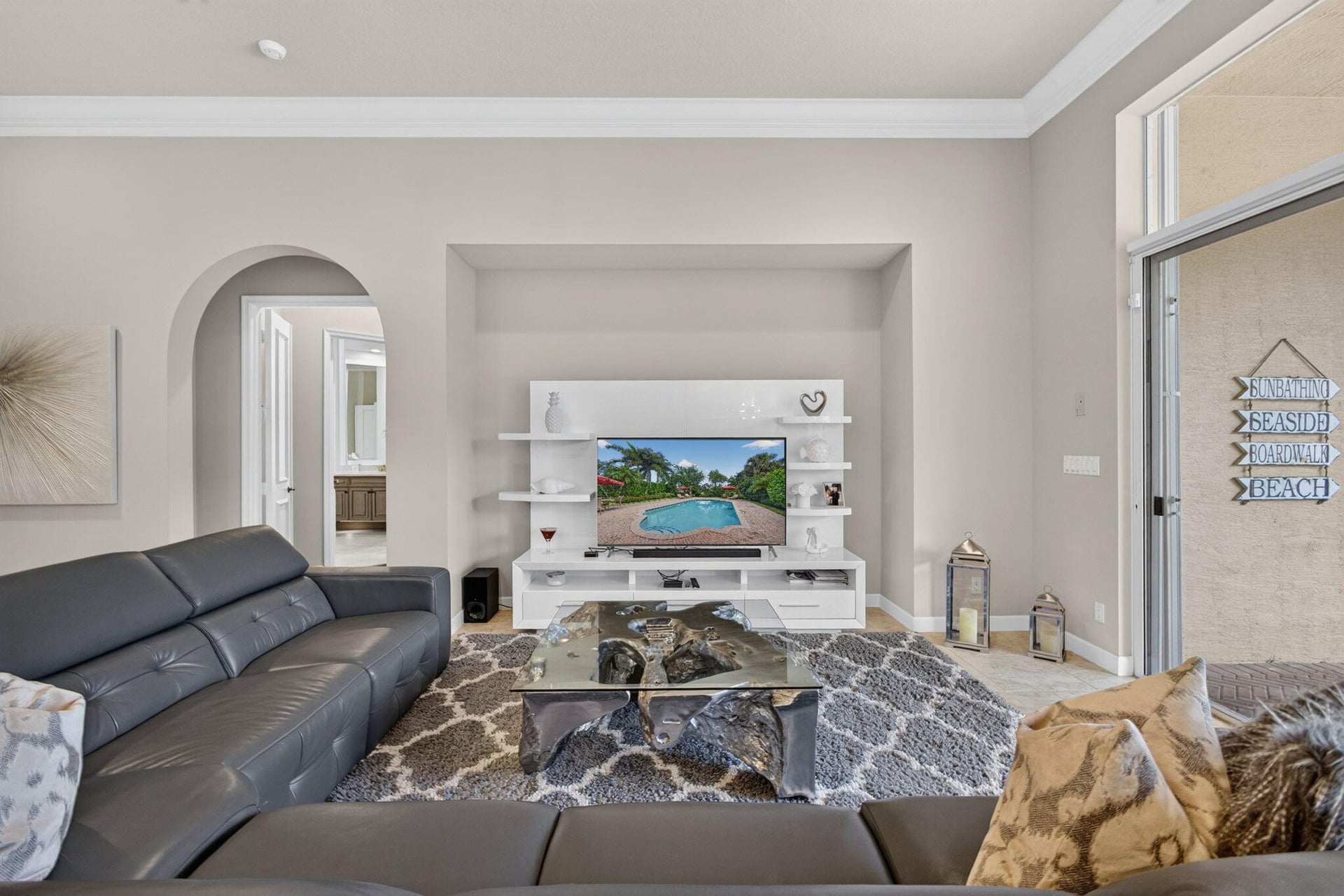 Mirasol Country Club Residence photo 36
