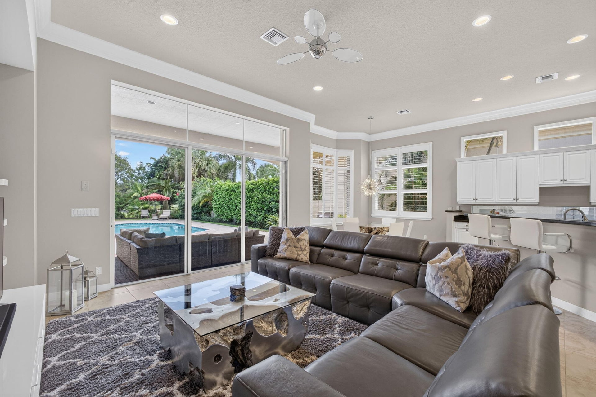 Mirasol Country Club Residence photo 37