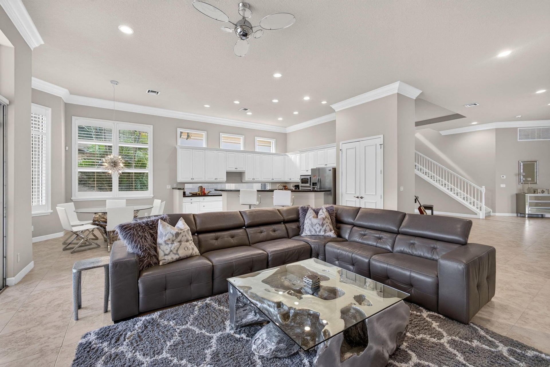 Mirasol Country Club Residence photo 38